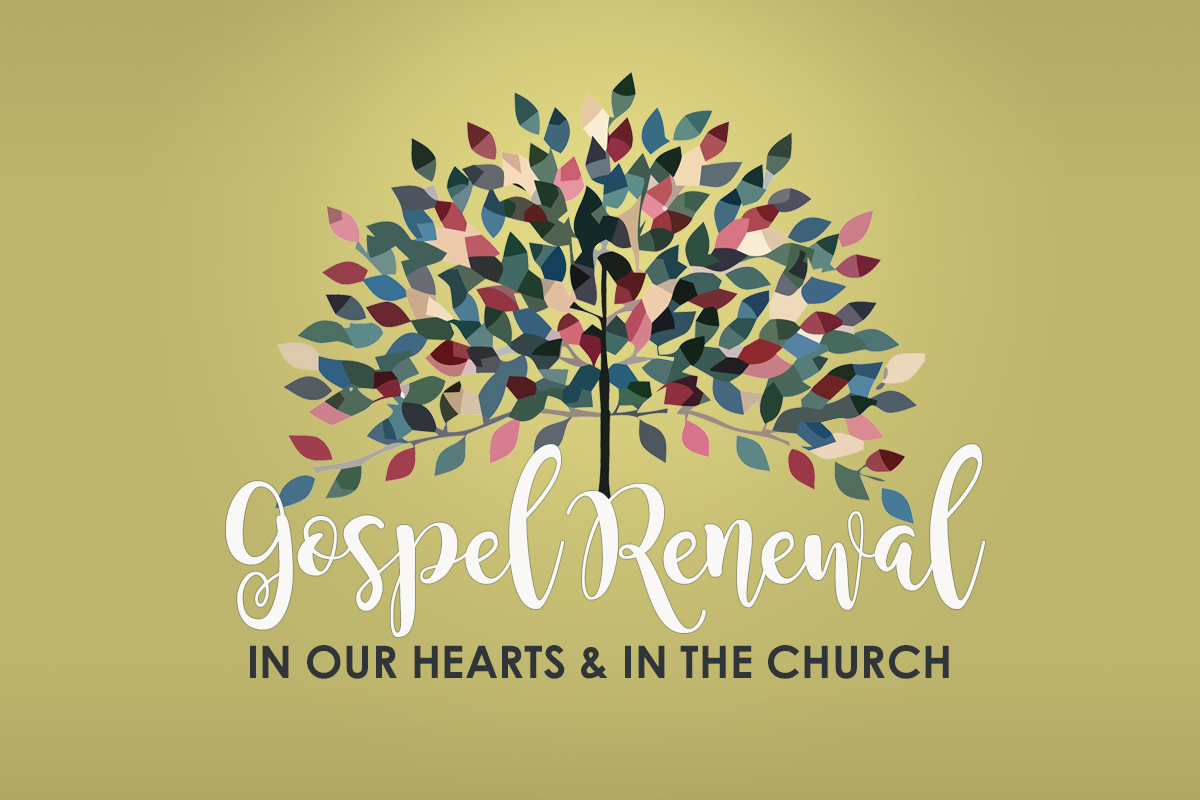 gospelRenewal_3-2.png