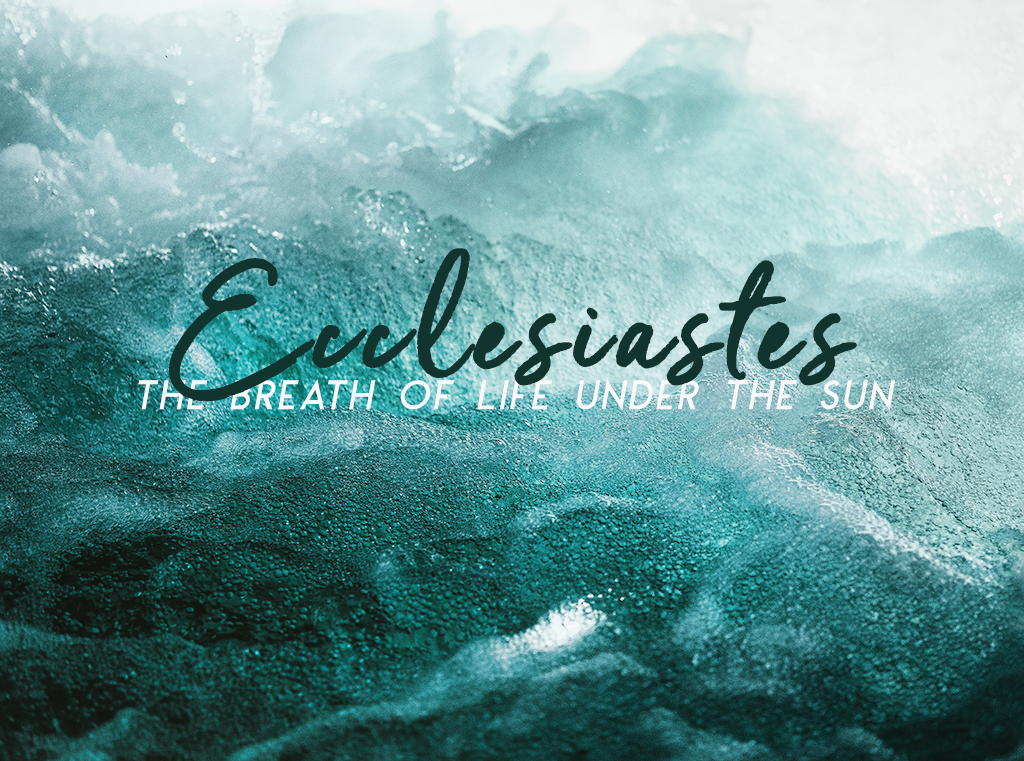 SermonGraphics_Ecclesiastes_MainPg_V2_Compressed.png