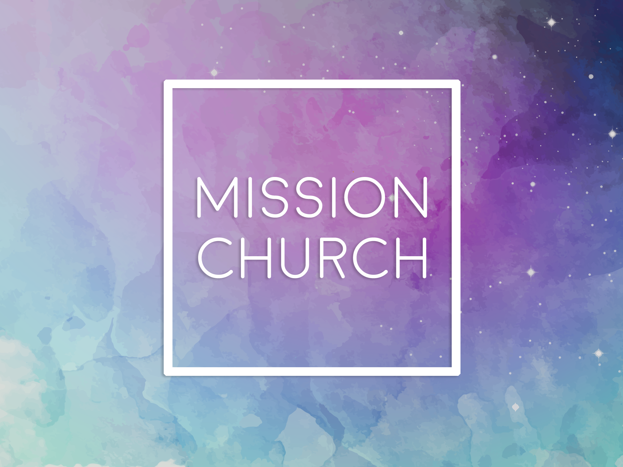 MissionChurch_4-3.png