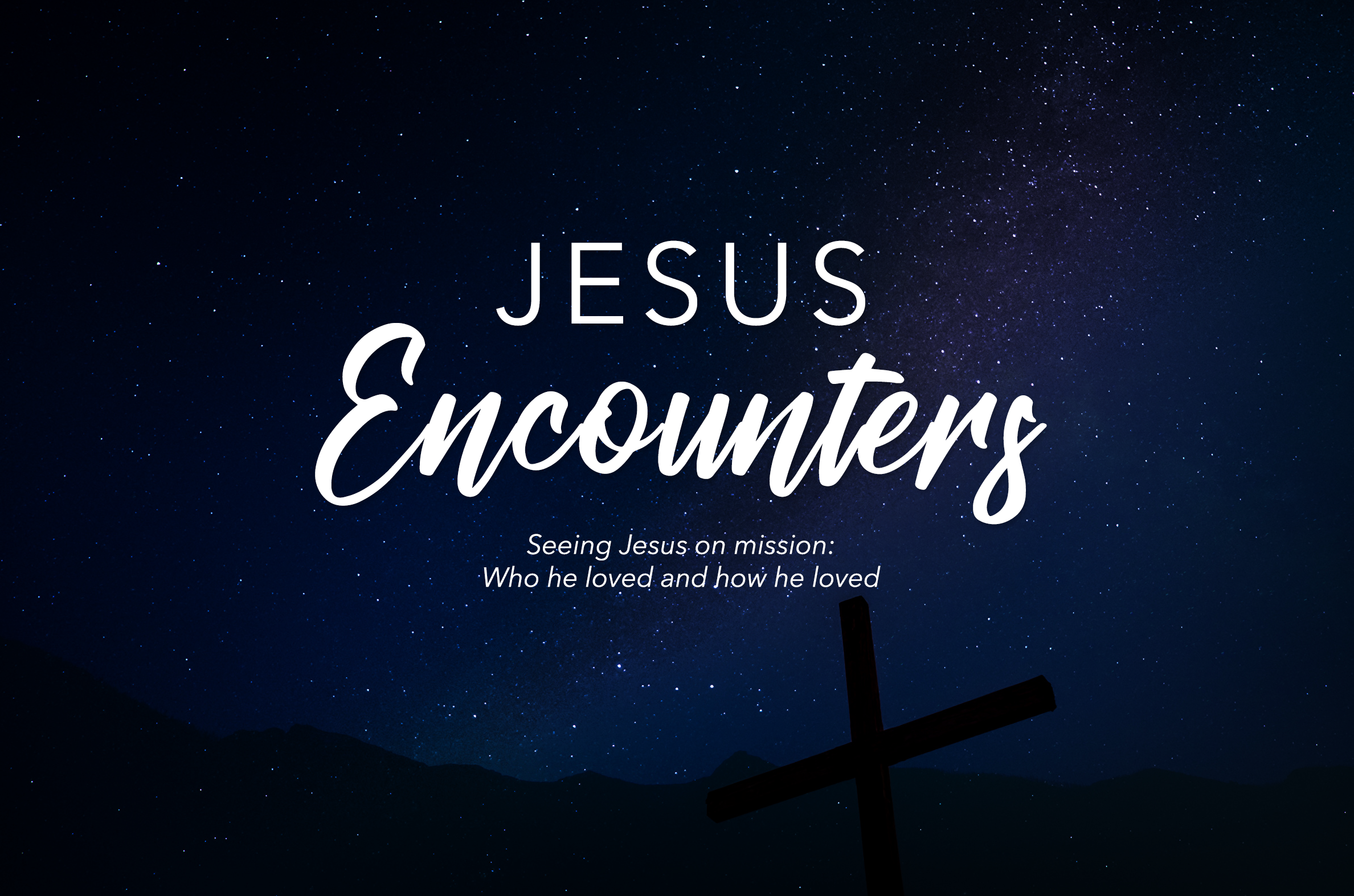 JesusEncounters_3-2.png