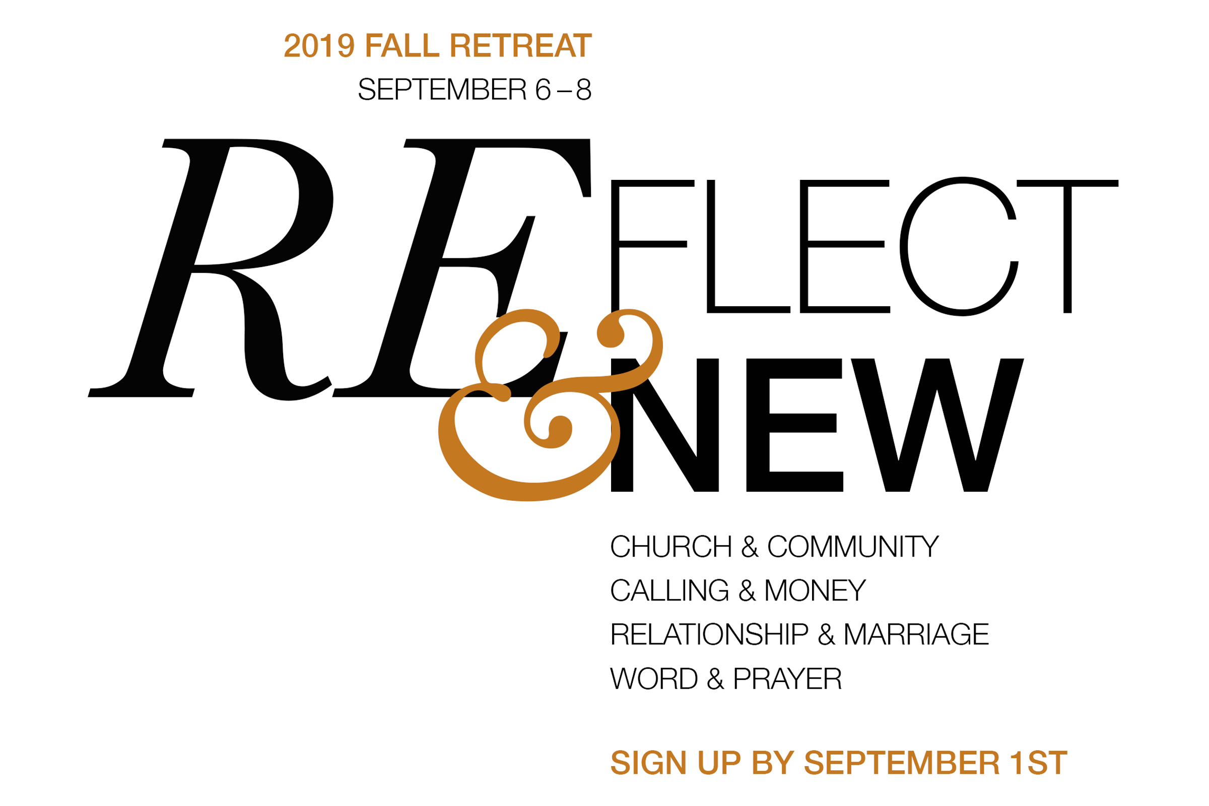2019FallRetreat_3-2v1.png