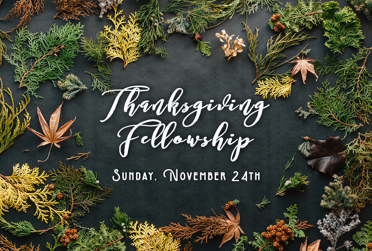 Thanksgiving2019_3-2_Compressed_V2.png