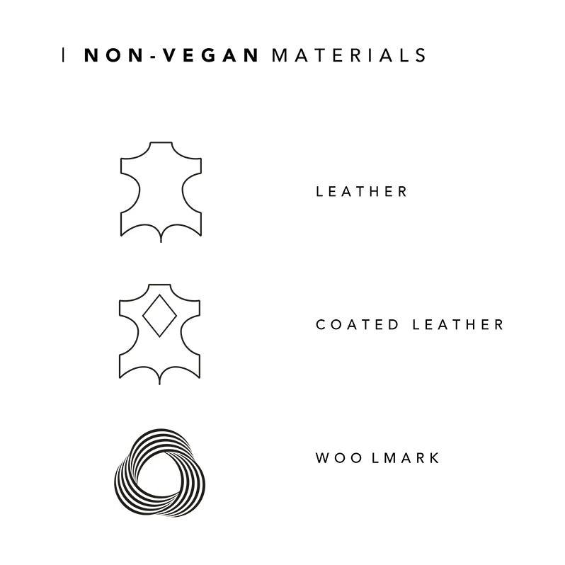 pleathrnonveganmaterials.jpg