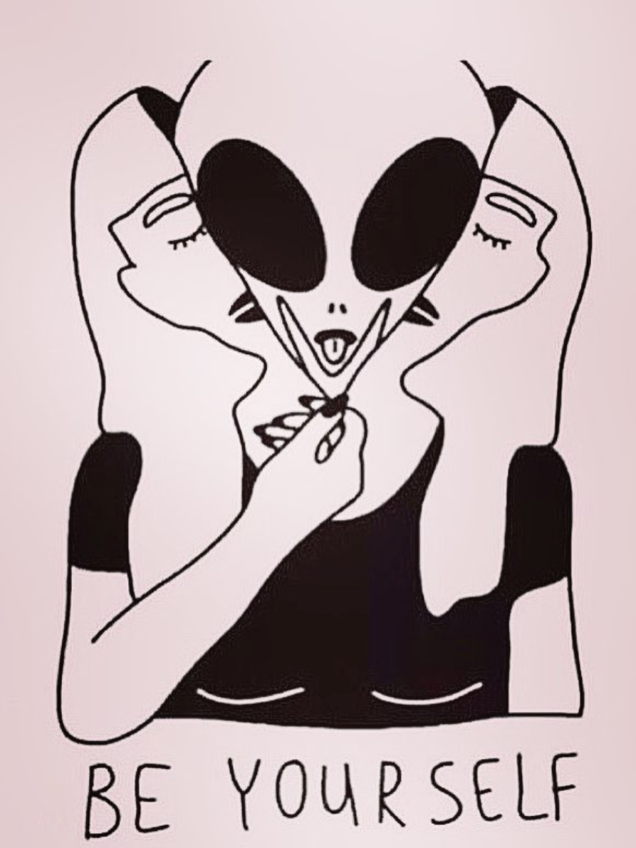 beyourself.png