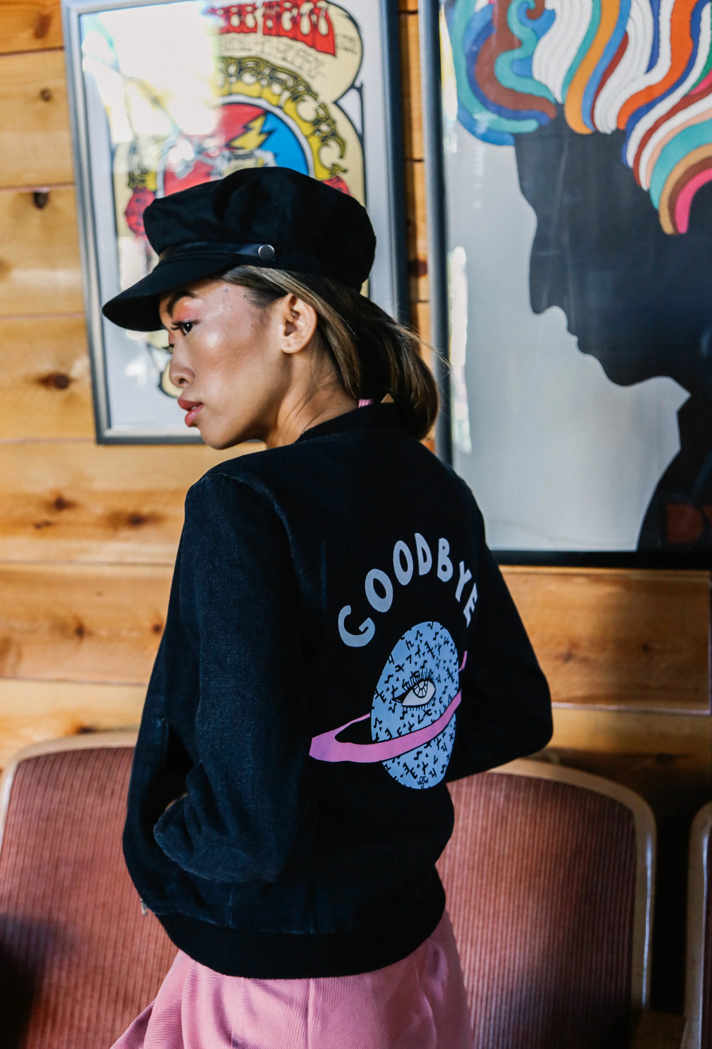 PleatherLookbookOne_Fall2017-81.jpg