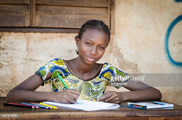 Photo by borgogniels/iStock / Getty Images