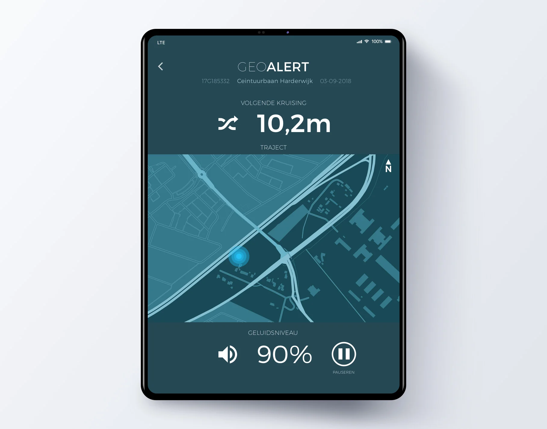 iPad+Pro+Copy+8+copy.jpg