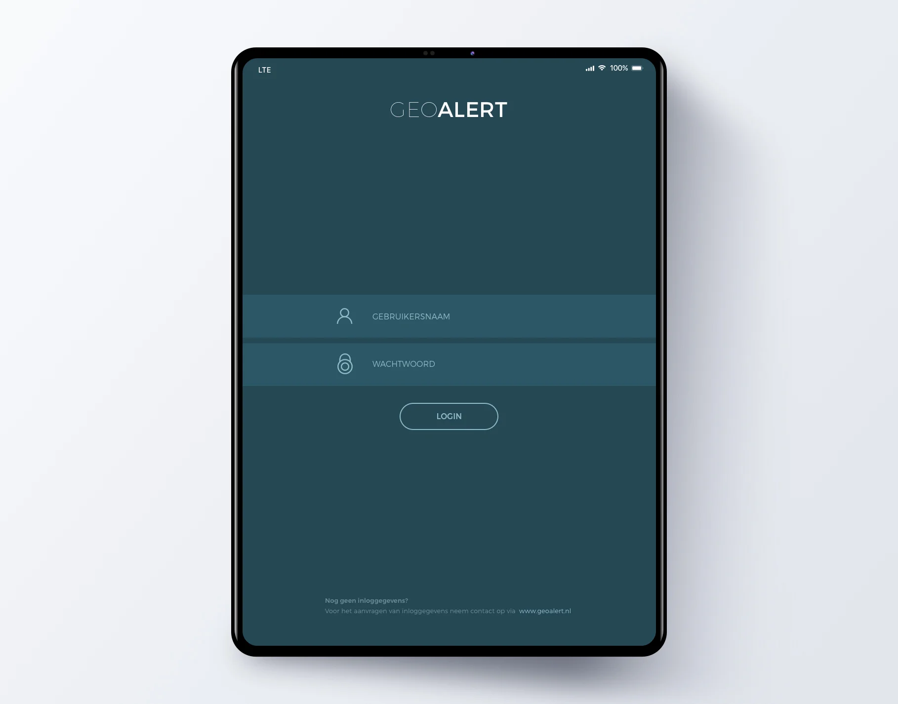 iPad+Pro+Copy+2+copy.jpg