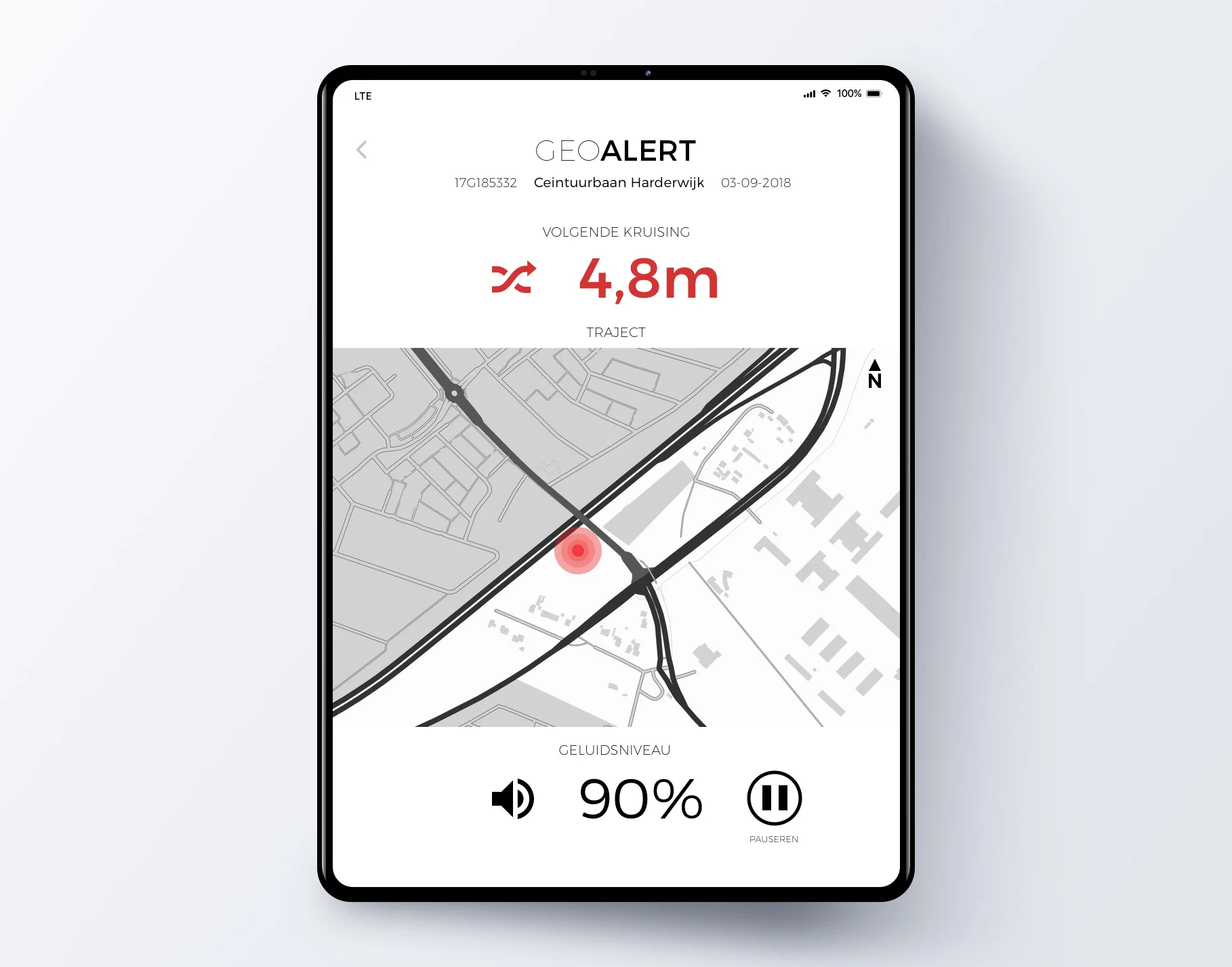 iPad+Pro+Copy+10+copy.jpg