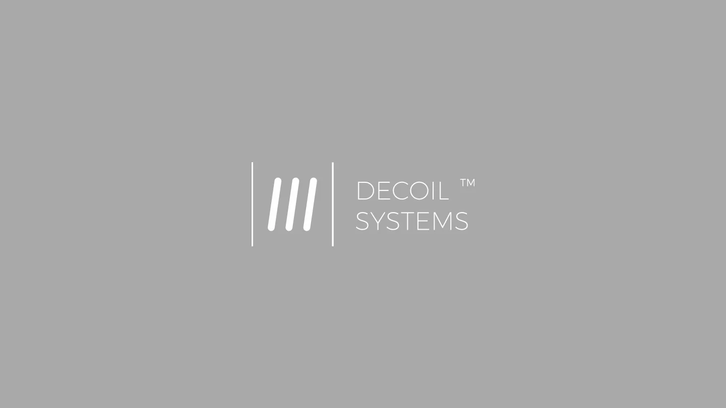 Decoil systems