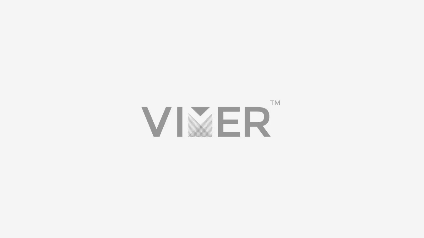 Vimer