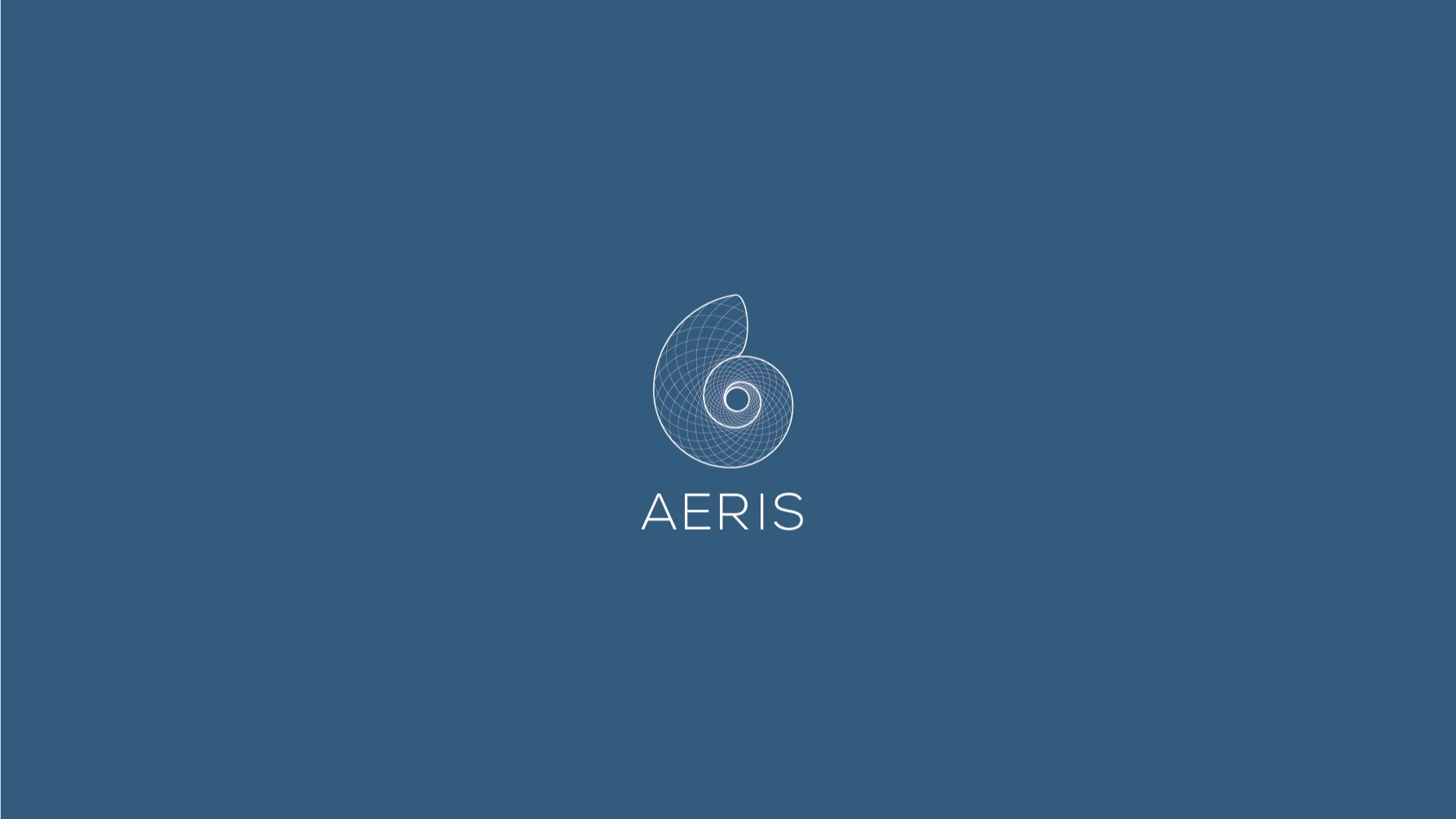 Aeris