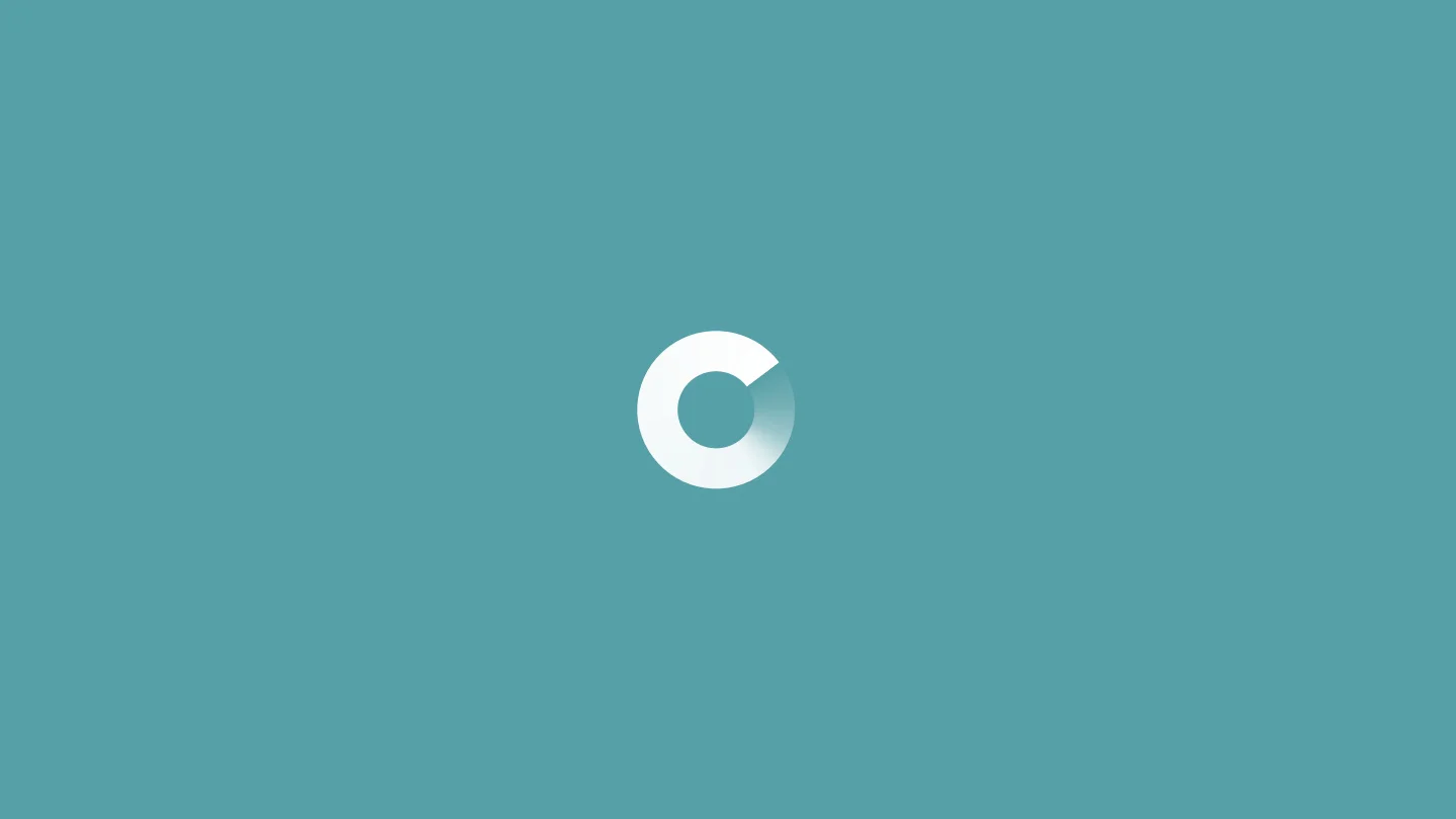 Curated Content
