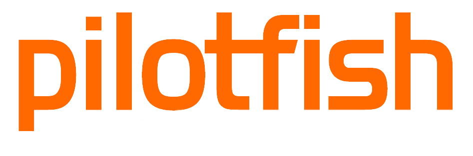 pilotfish_-logo_bigorange-1.png