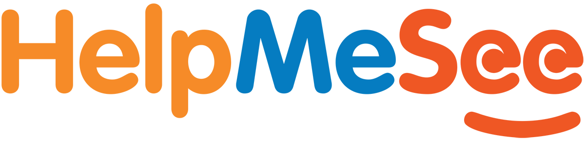 HelpMeSee-Logo.png