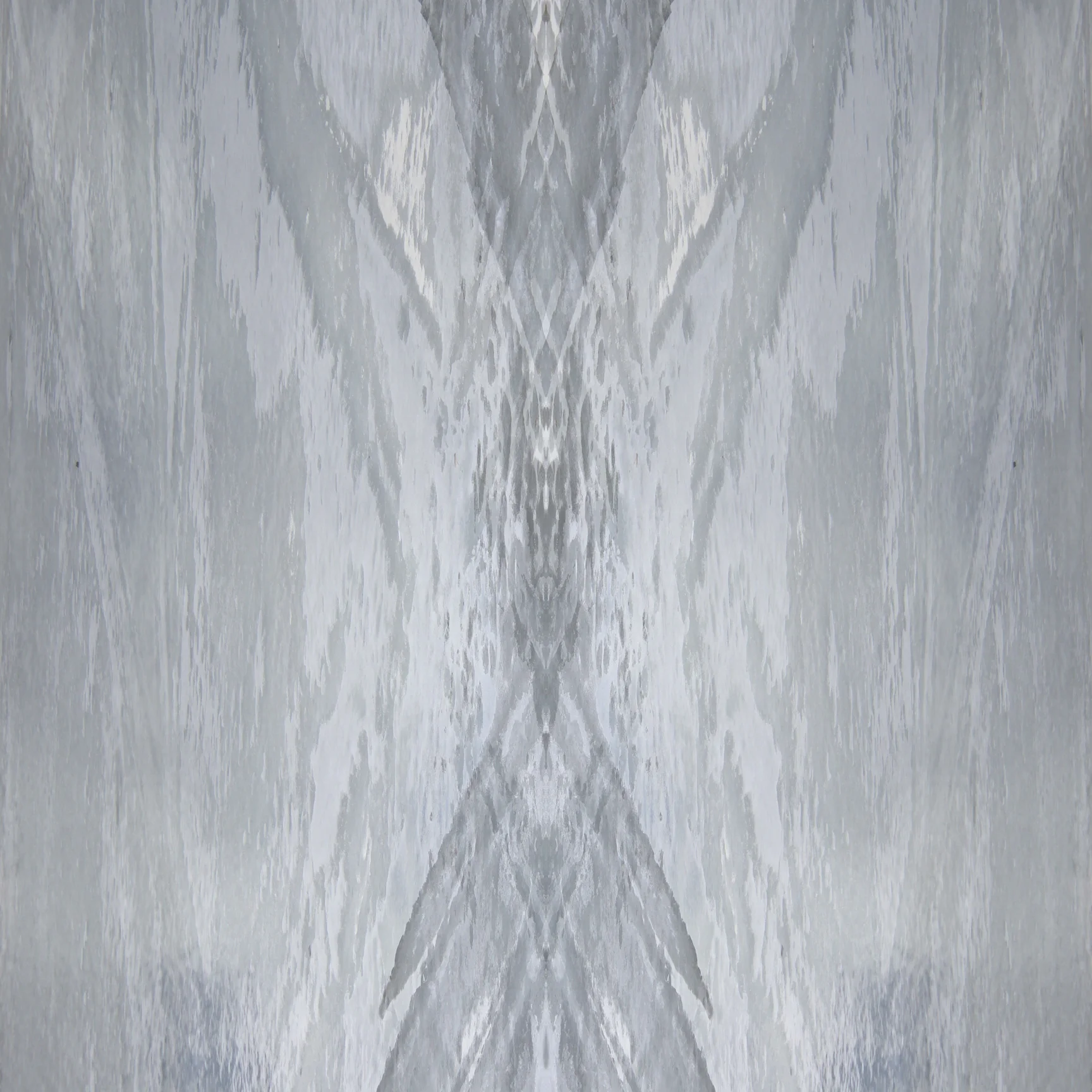 Wall