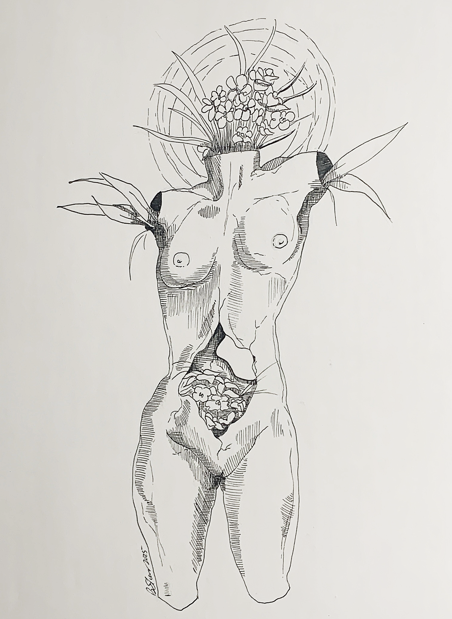 BreannaShermer_The Beauty Inside.png