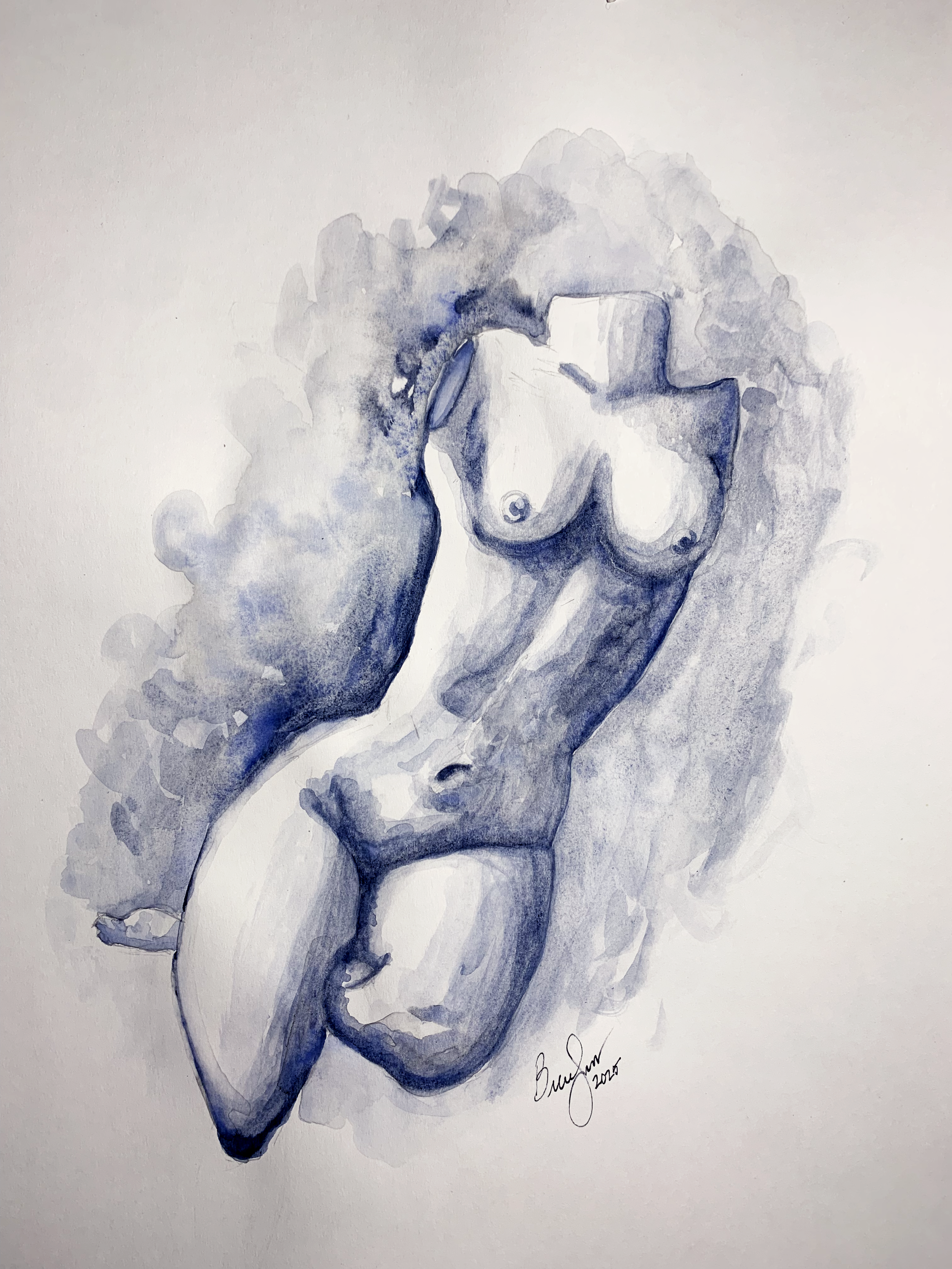 Nude1.png