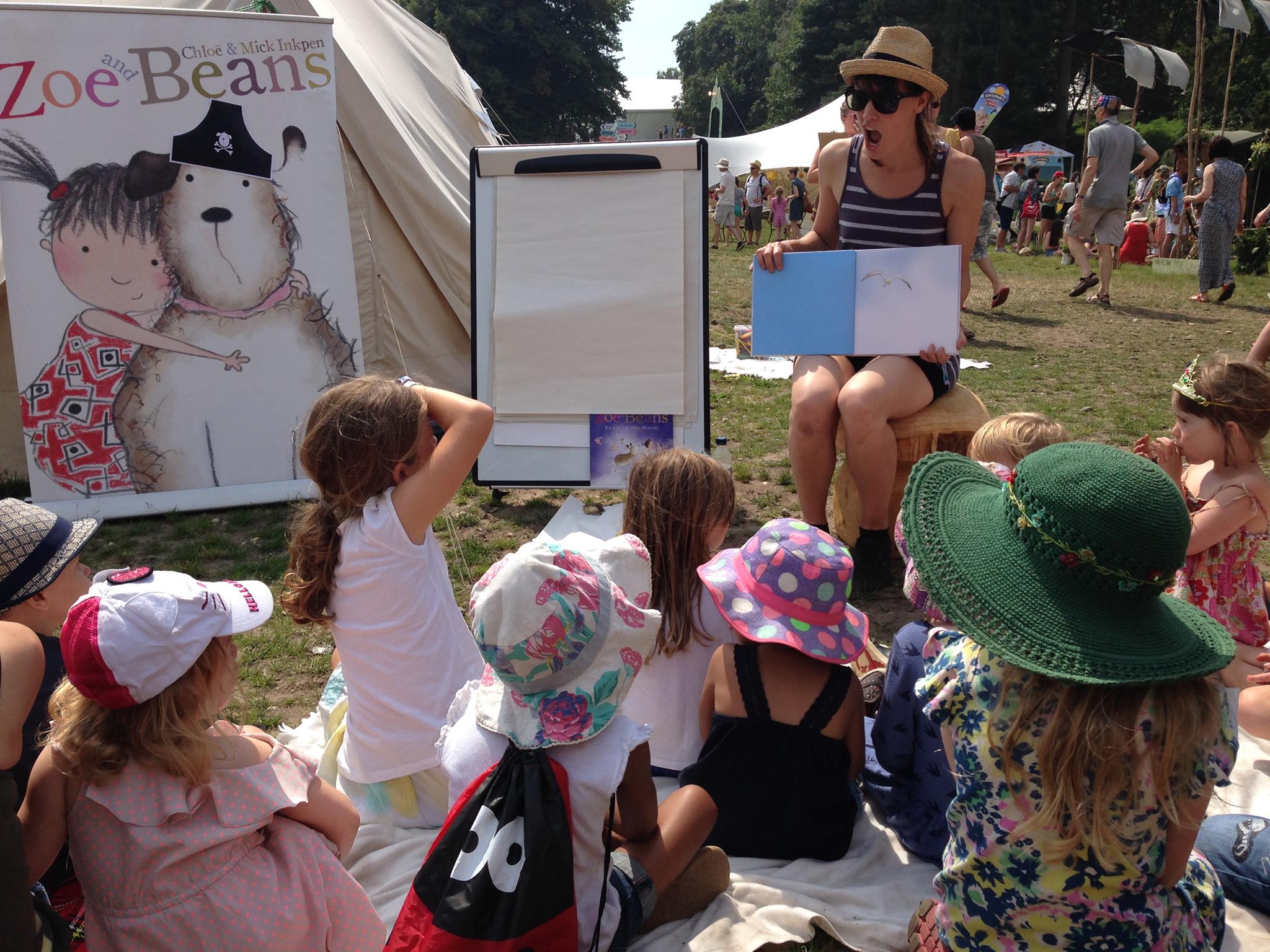 Latitude 2014 surprised mouth.jpg