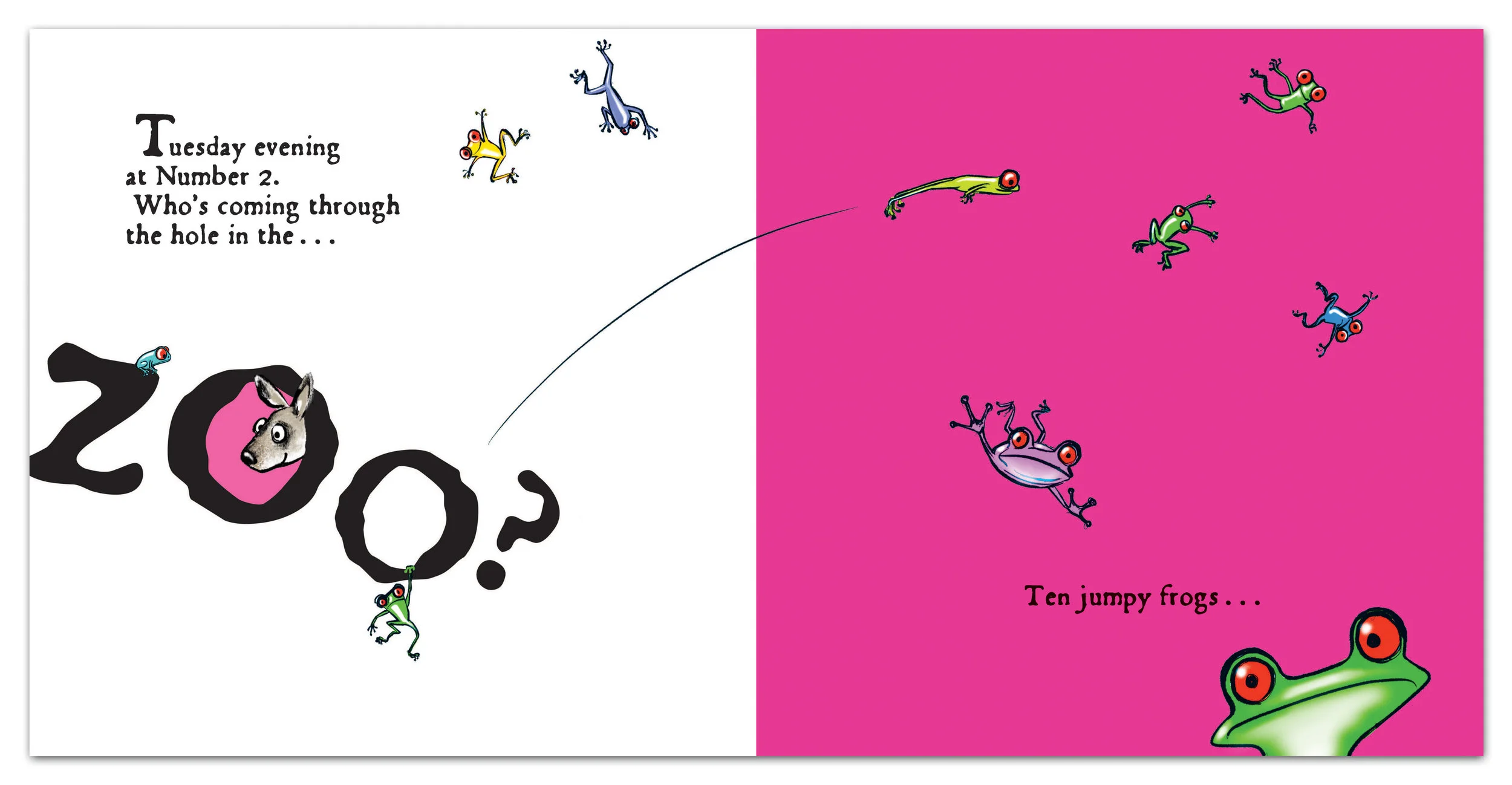 Zoo 1.jpg