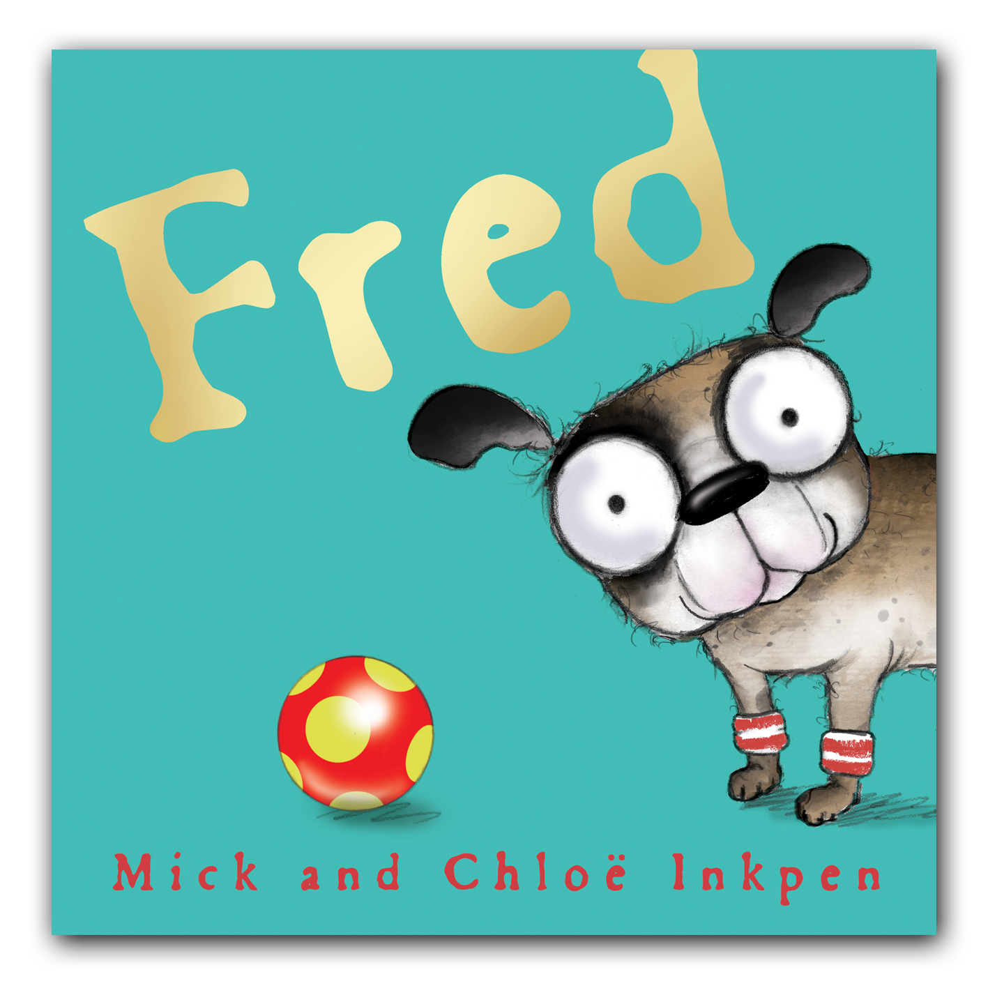 Fred cover.png