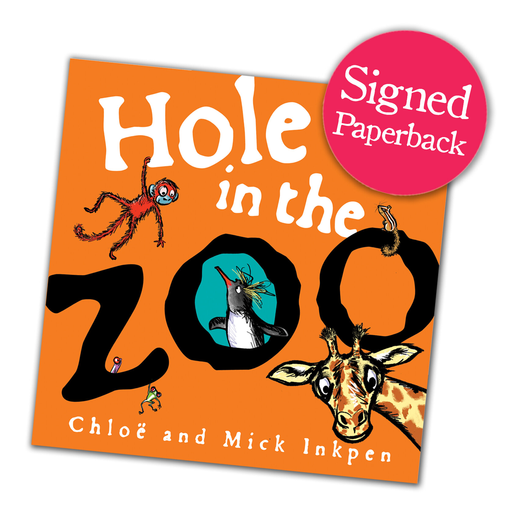 Zoo signed PB.jpg