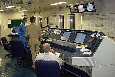 LNGOps1(r).jpg