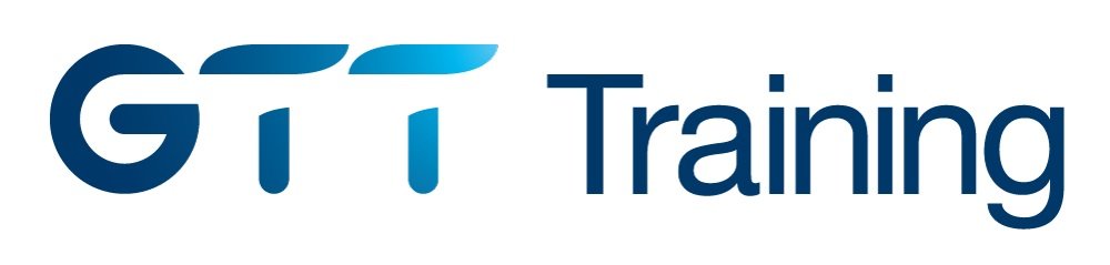 GTT Training Ltd