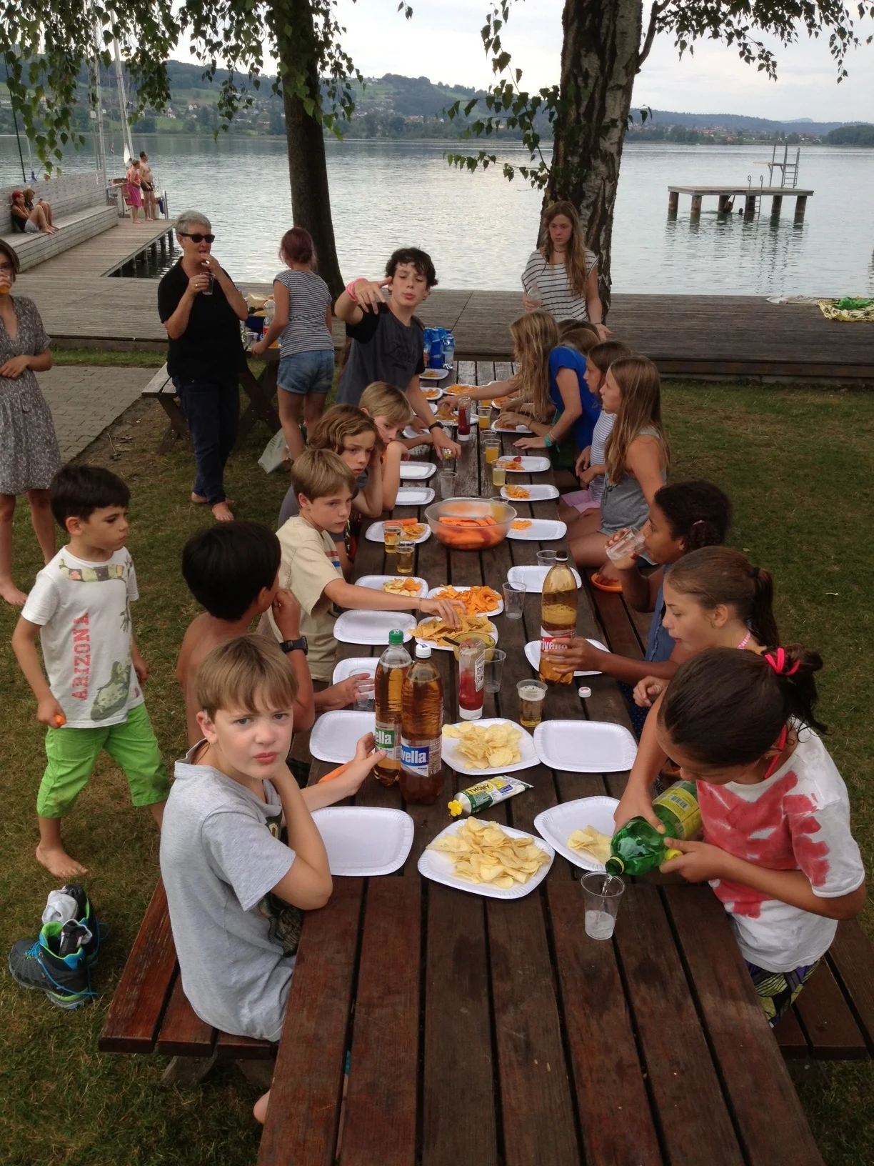 Hallwylersee_41.jpeg