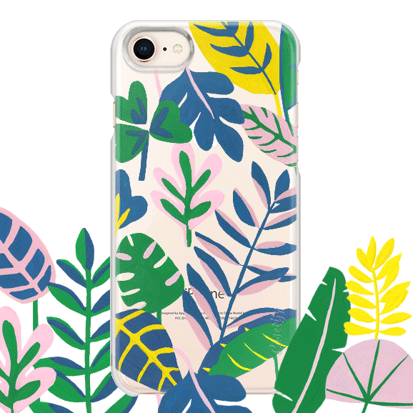 CASETIFY_MOVIE.gif