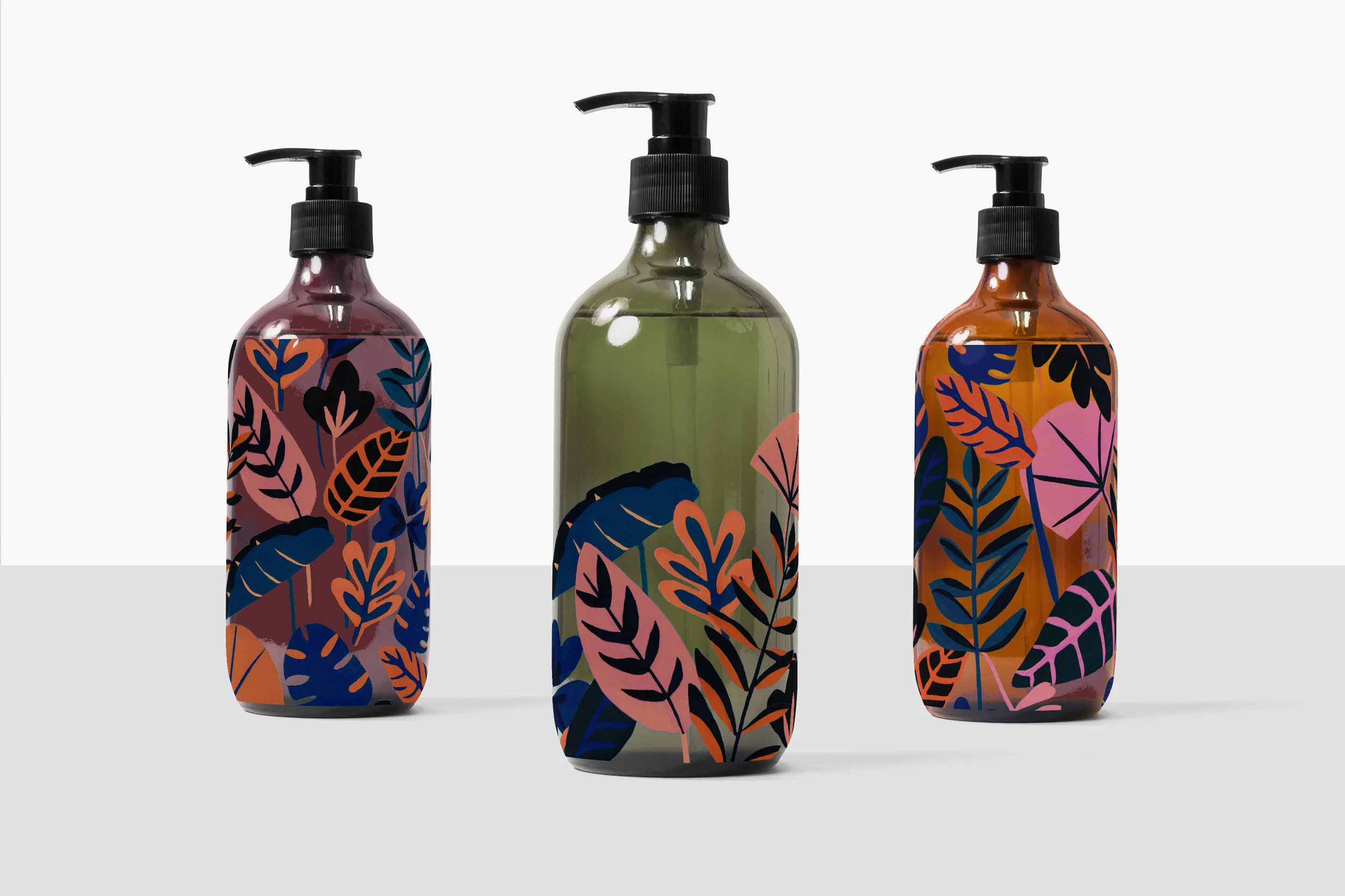 Azure-bottles-mock-BellaGomez.jpg