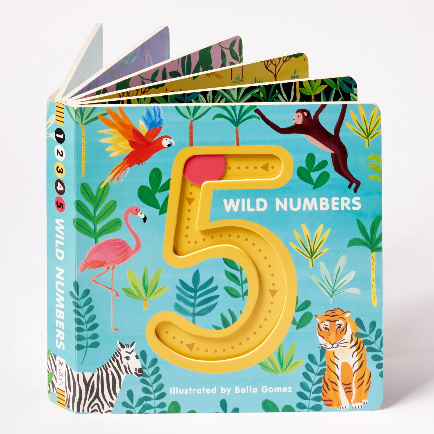 5WildNumbers-Book--BellaGomez.jpg