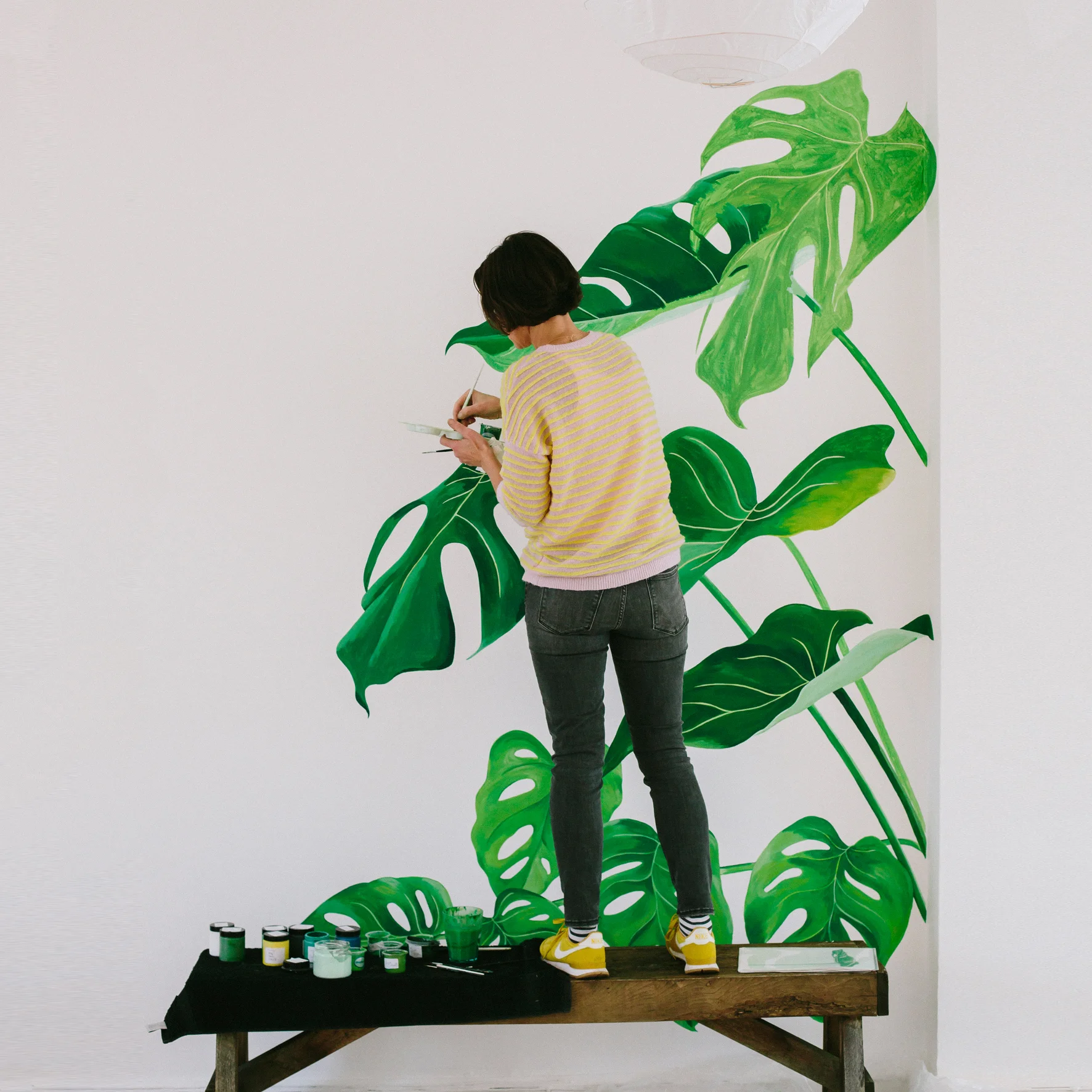 Soulfit Mural-BellaGomez--1.jpg
