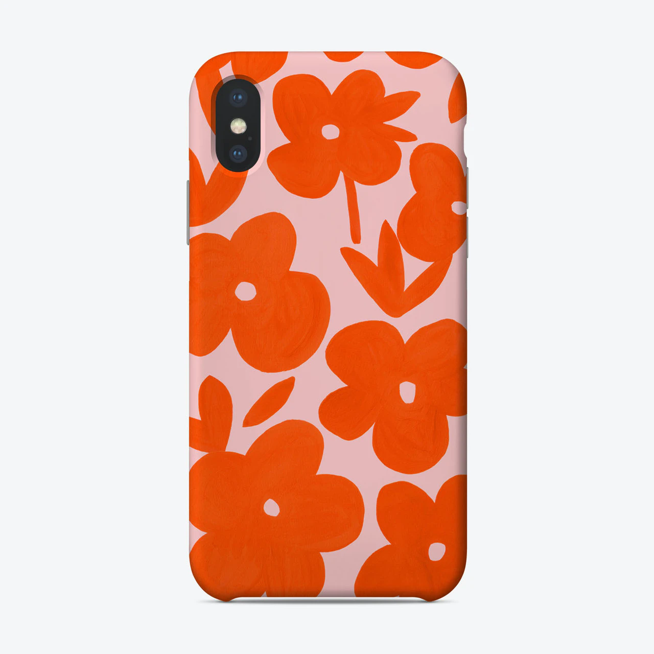 Daisies red case.png