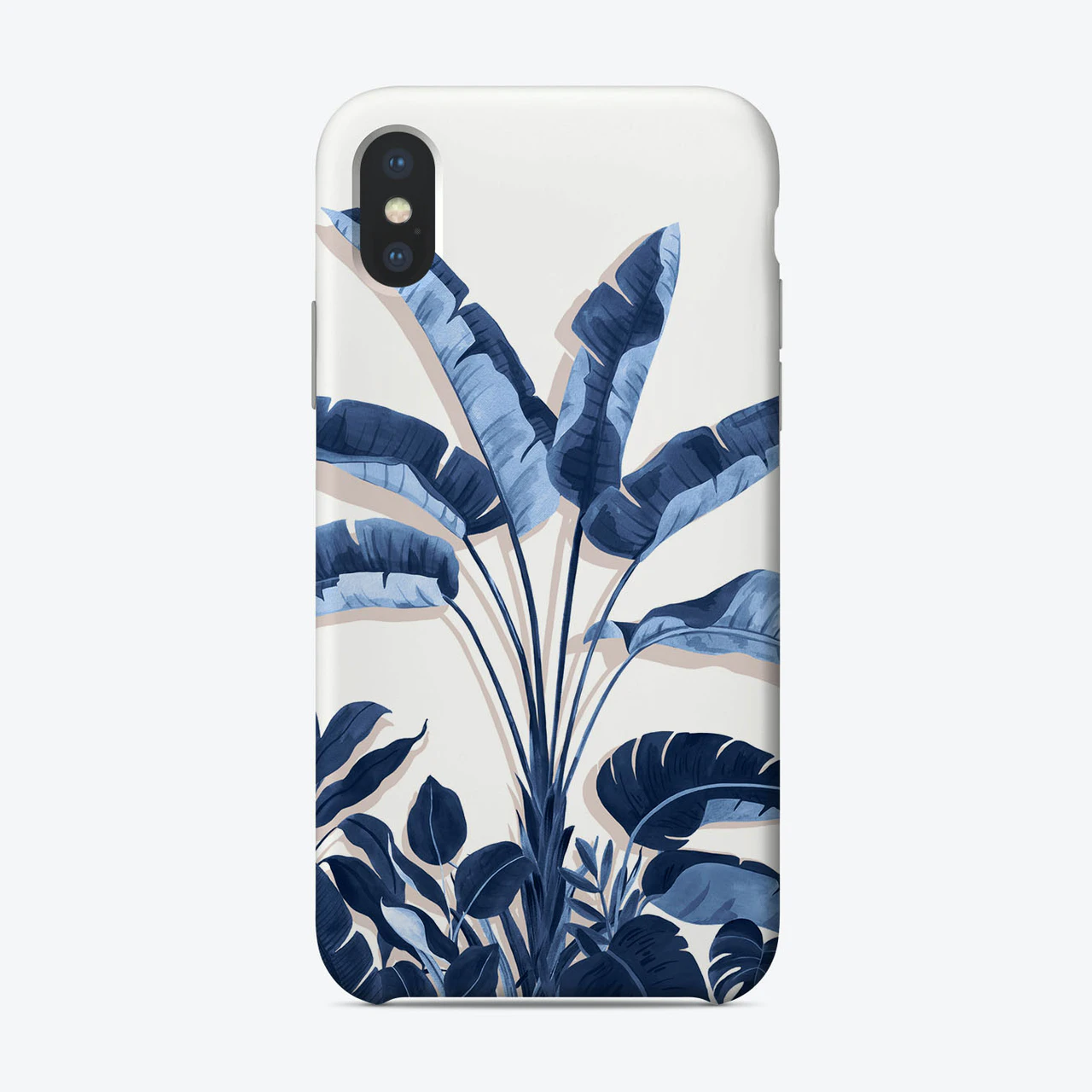 Travellers Palm case.png