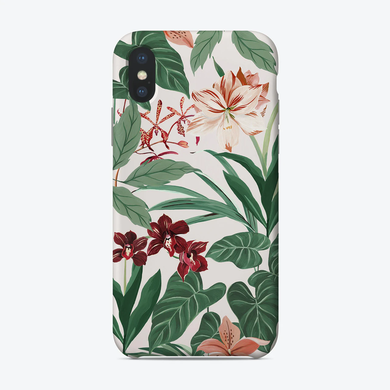 Tropical flora case.png