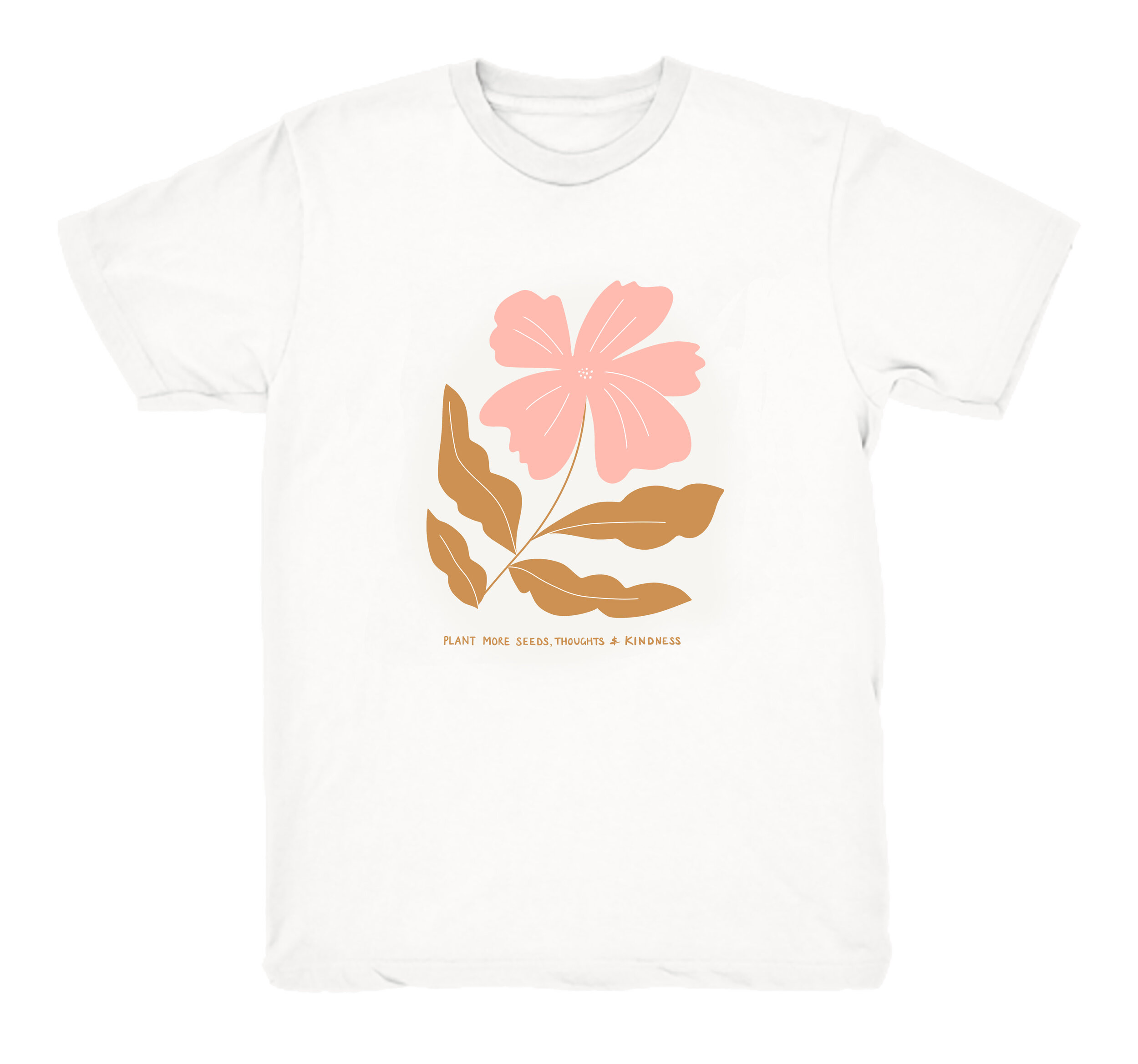 Plant more seeds-T-shirt-BellaGomez-.jpg
