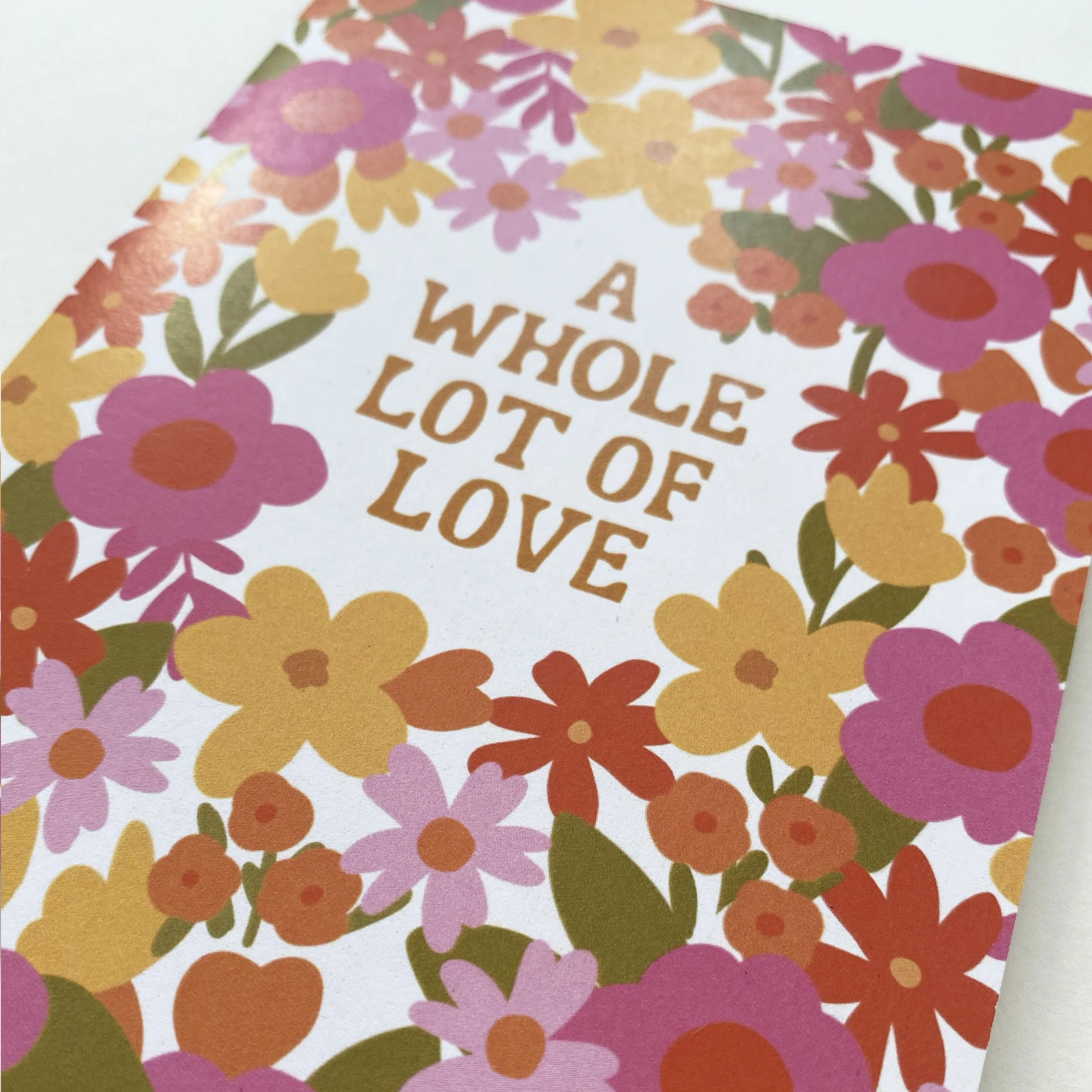 WholeLotofLove-card-4.jpg