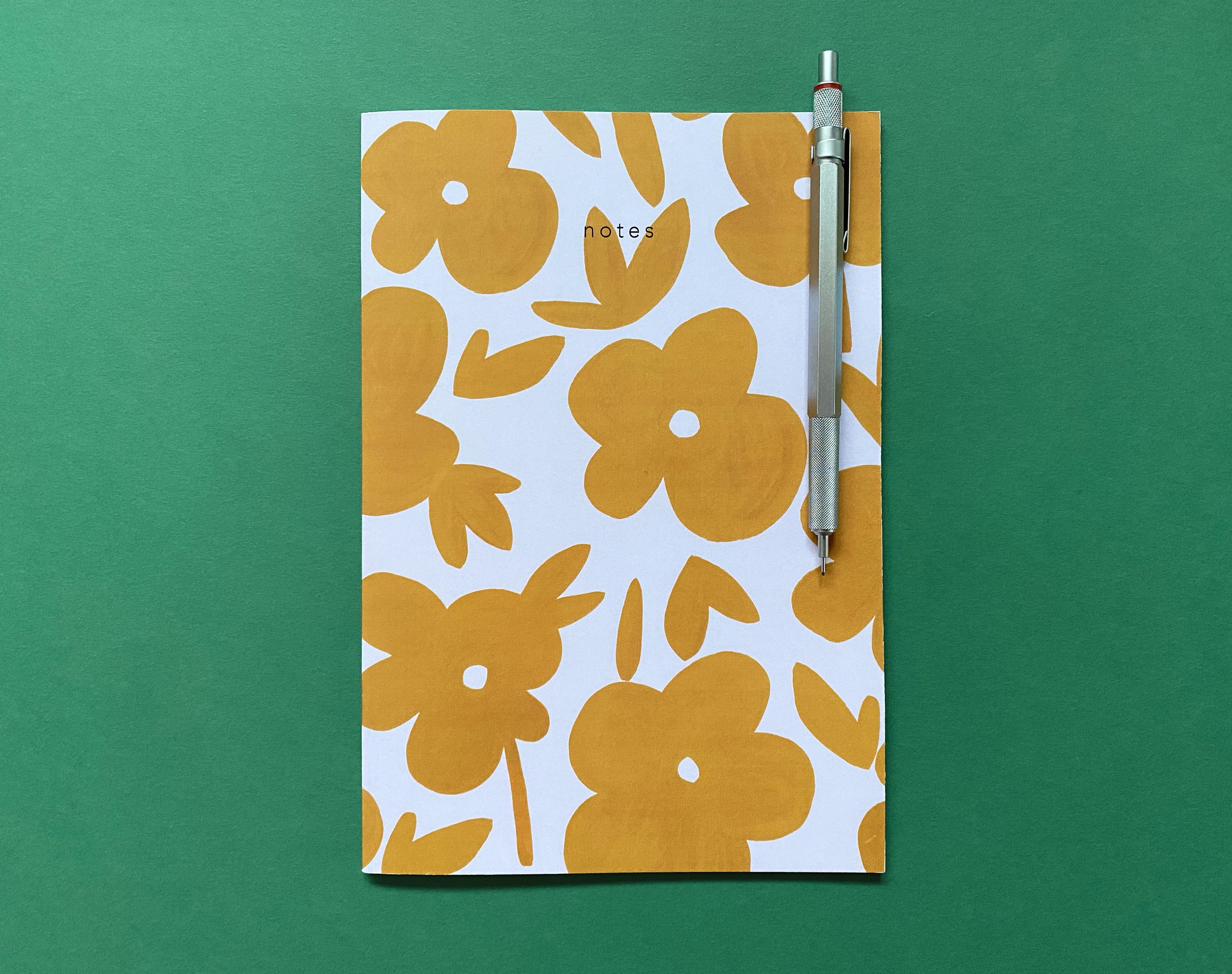 Daisy-Notebook-7.jpg