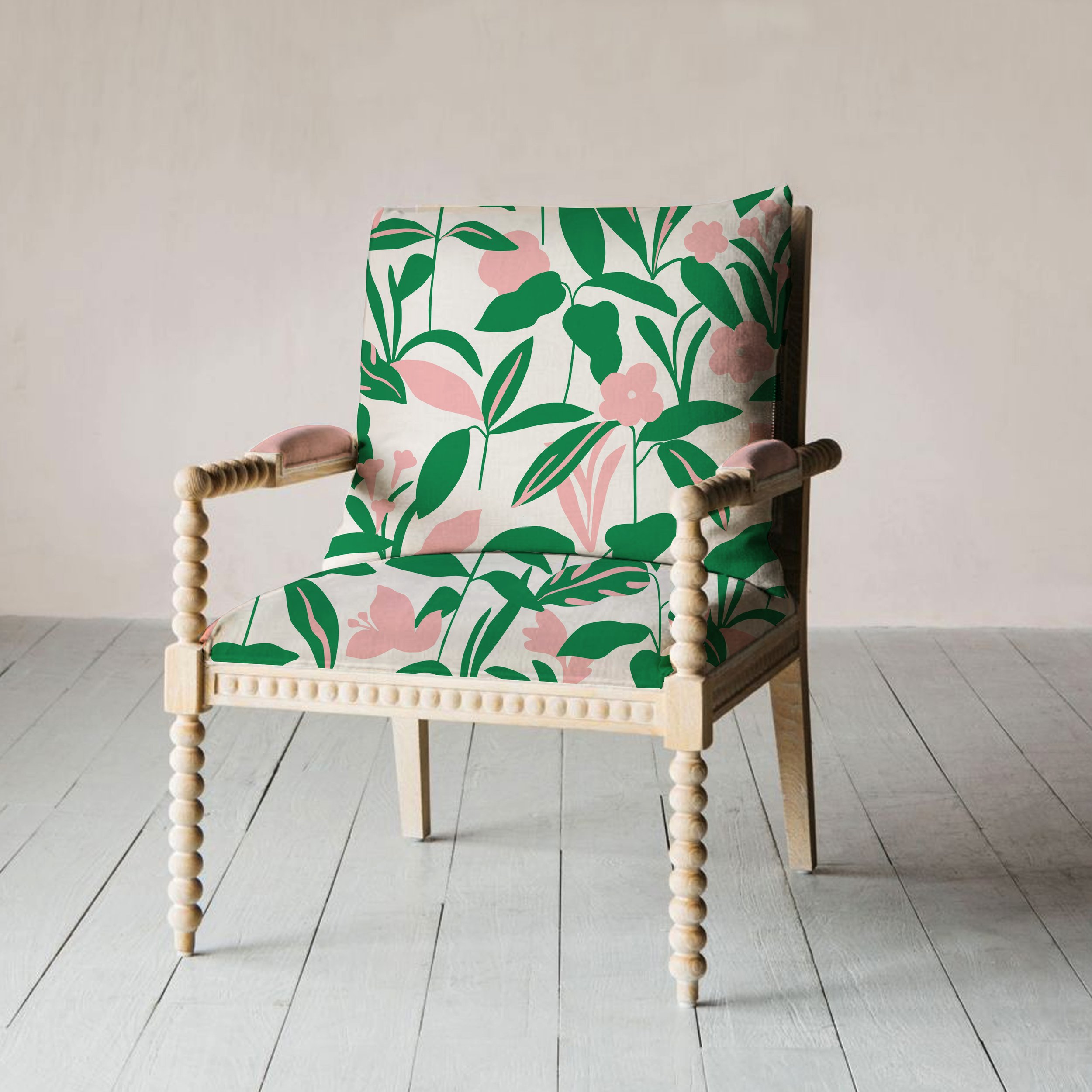 Palmsprings-chair.jpg