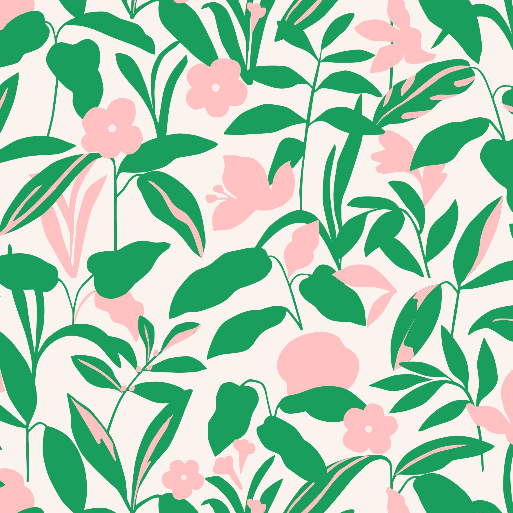 Palmsprings-square-green-pink2.jpg