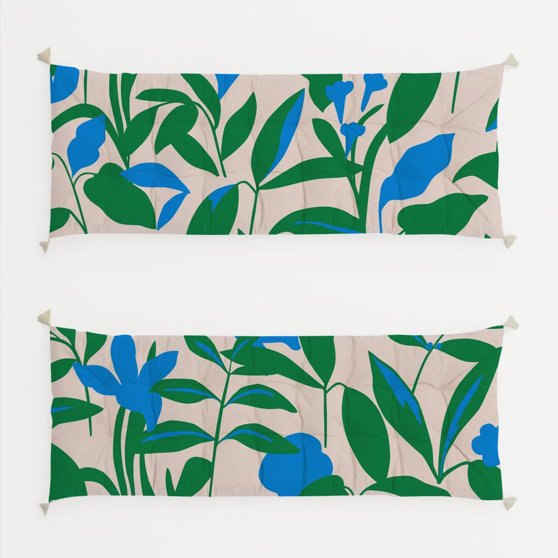 Palmsprings-cushions-horizontal-blue.jpg