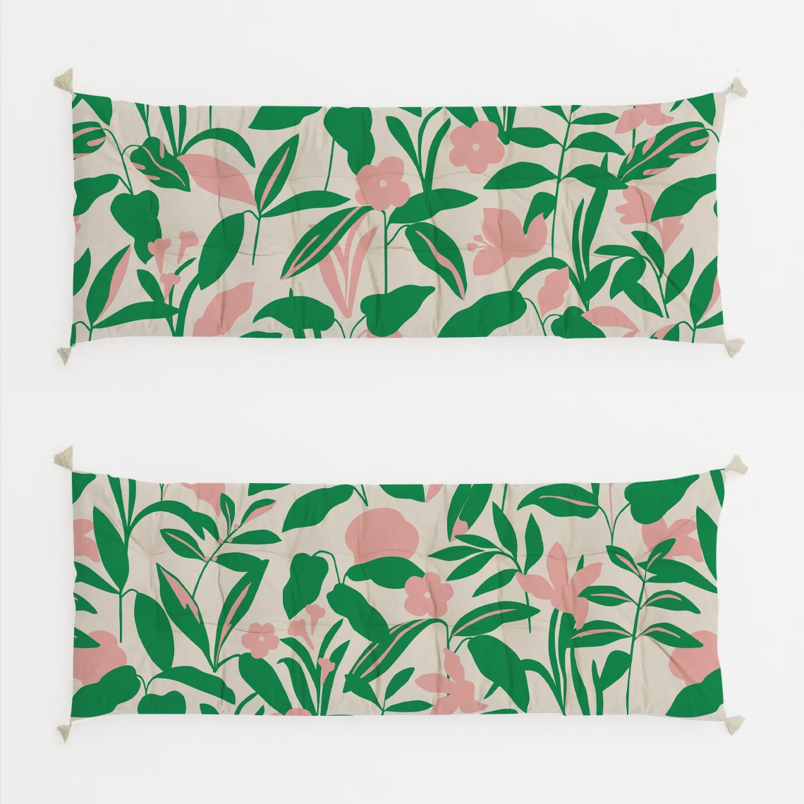 Palmsprings-cushions-horizontal-grn-pink.jpg