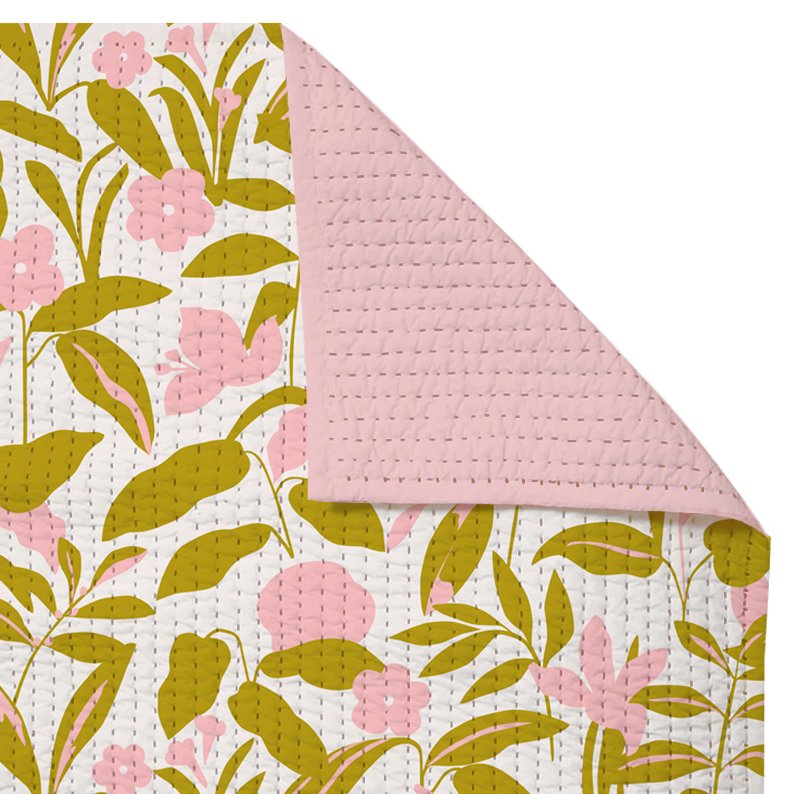 Palmsprings-quilt-pink.jpg