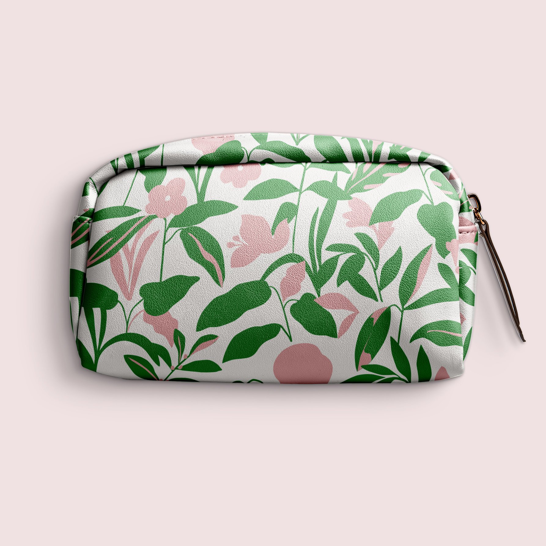 Makeup Bag - Temperate-pink.jpg