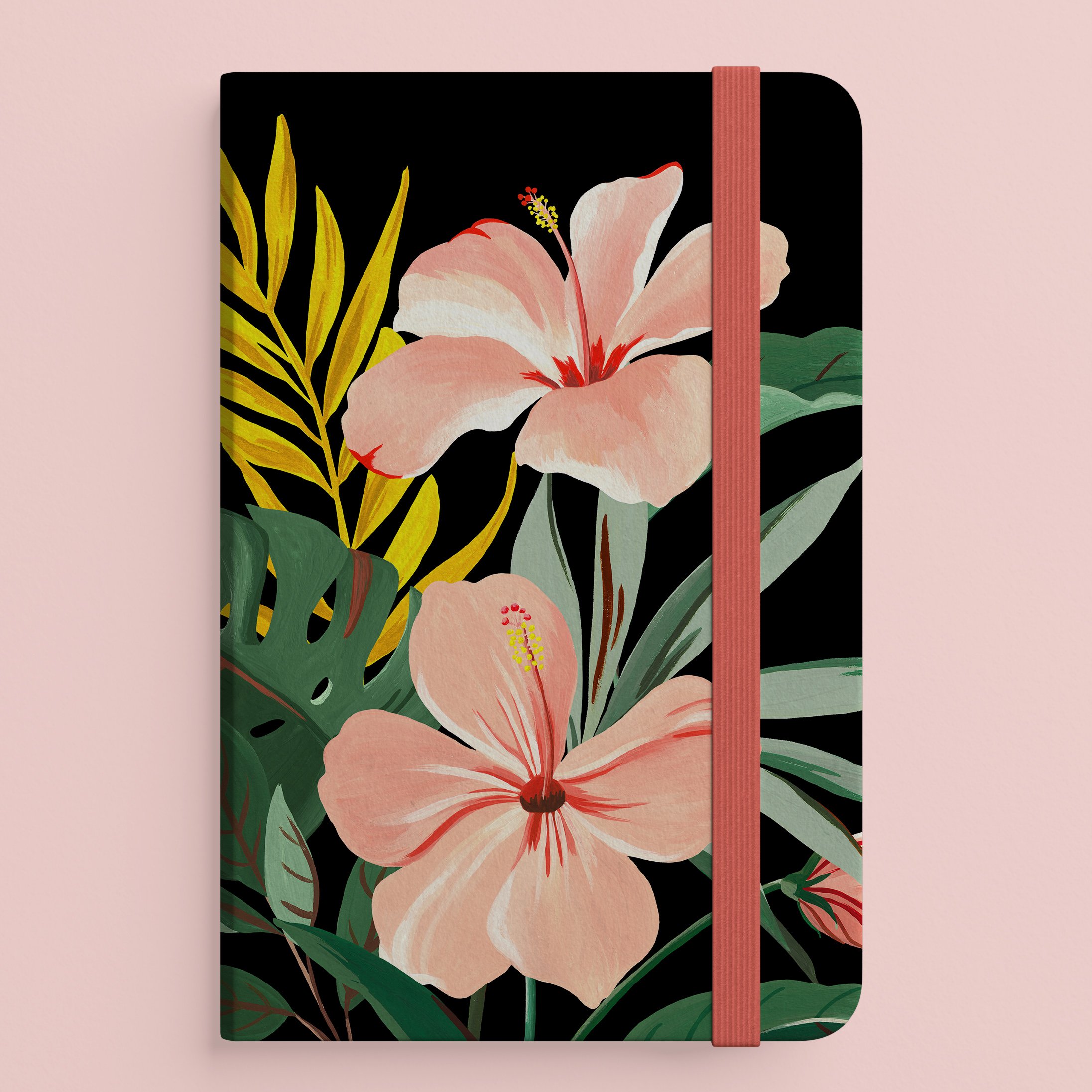 Mockup-Notebook-square-botanical.jpg