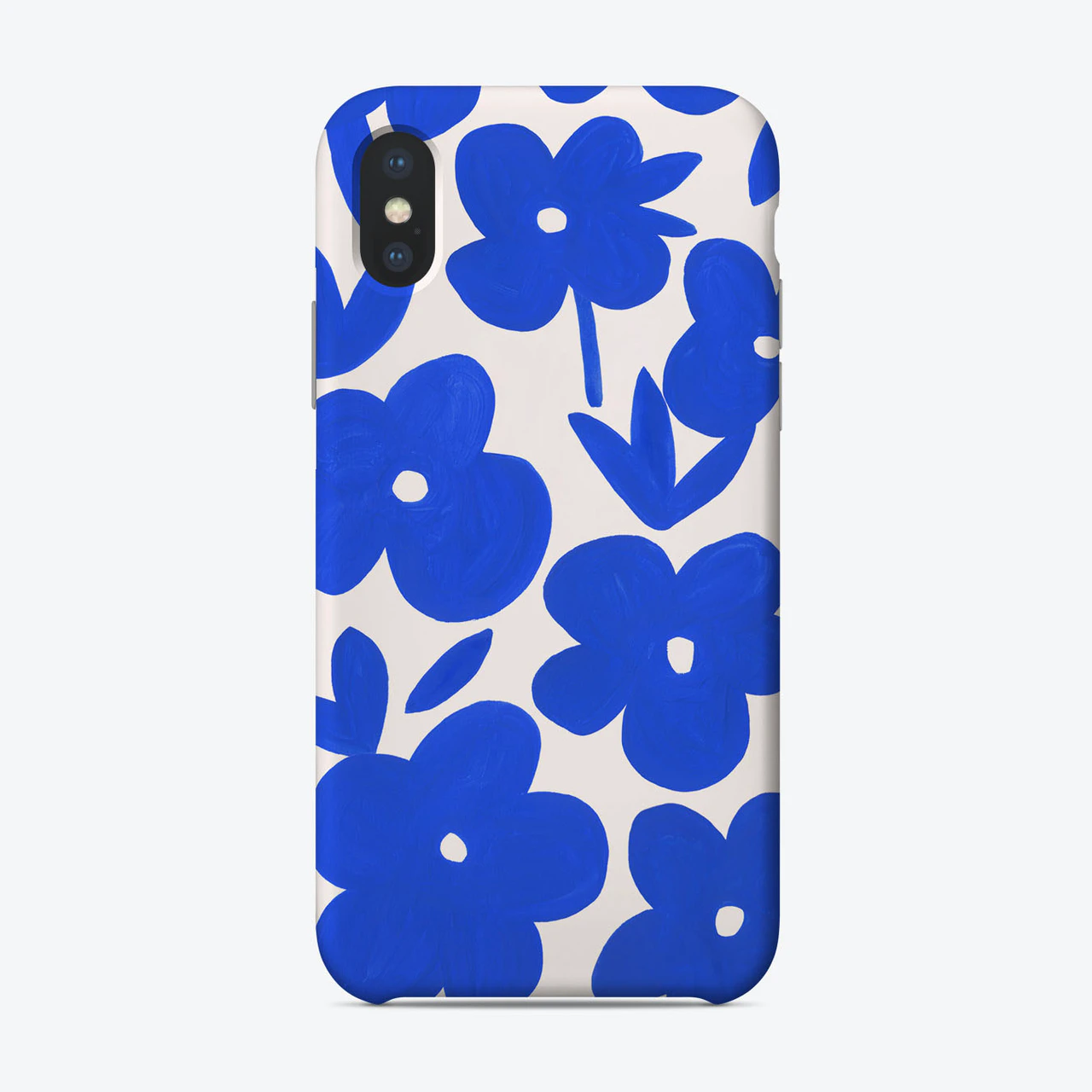 Daisies blue case.png