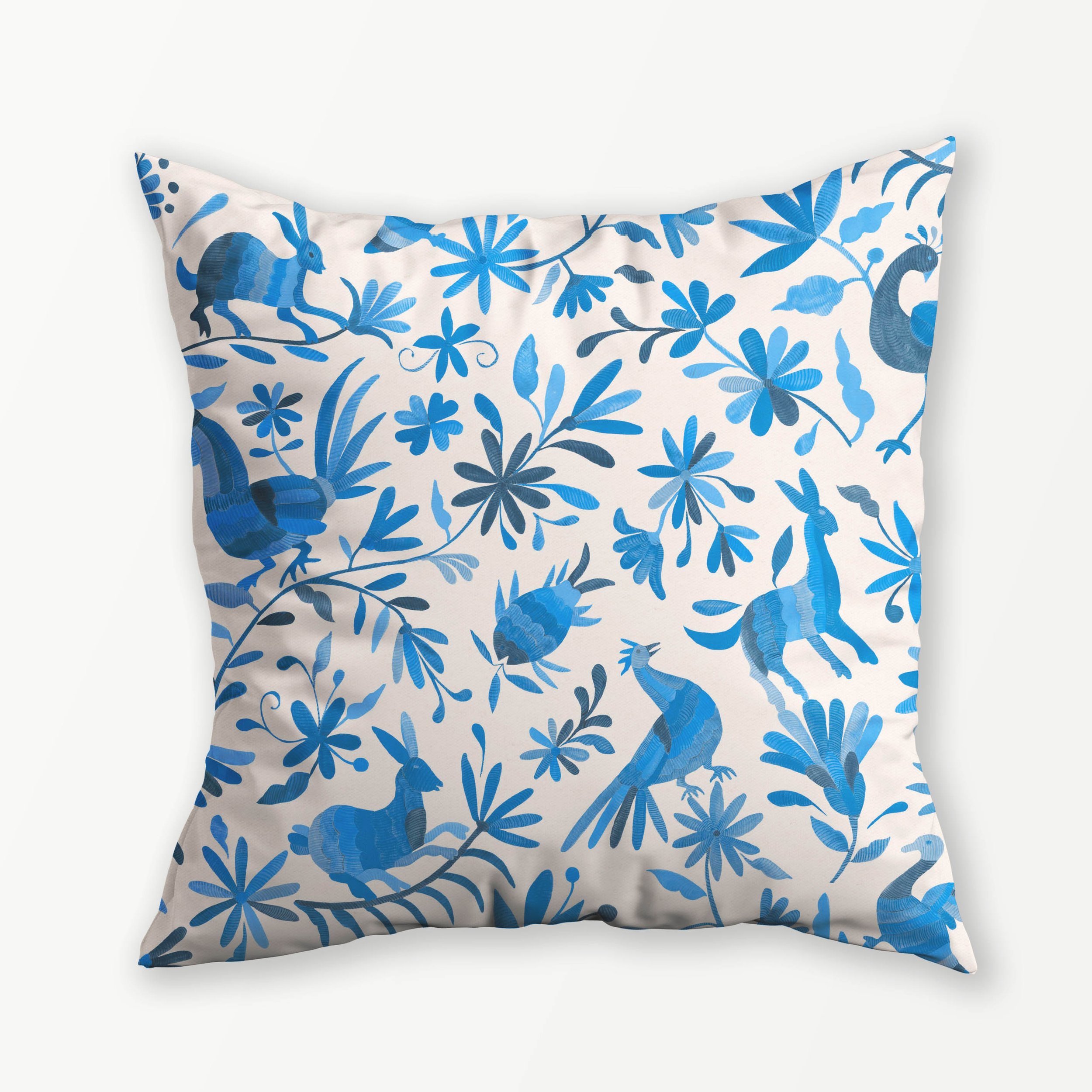 Ototmi-blue-cushion.jpg