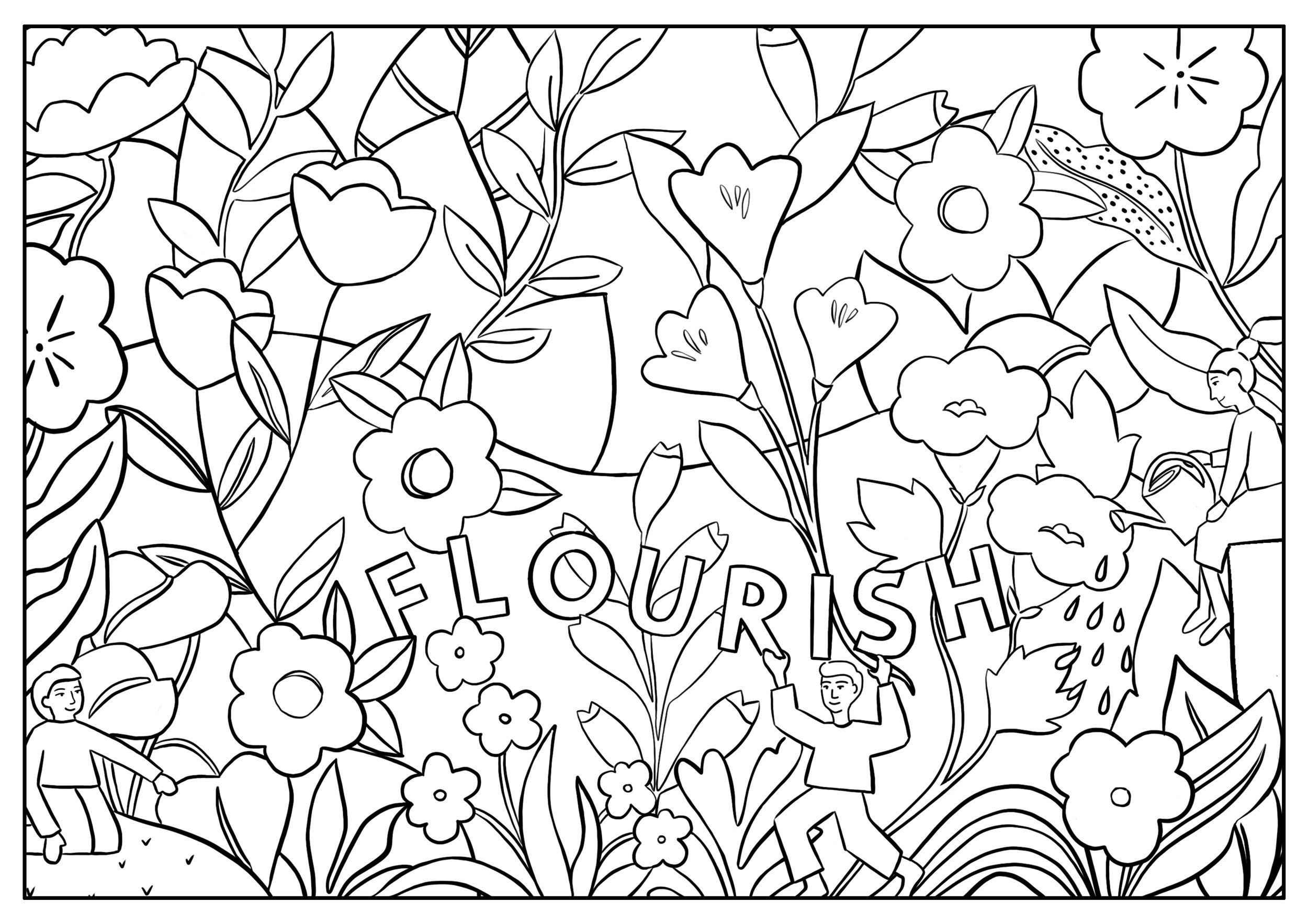 Flourish colouring page2.jpg