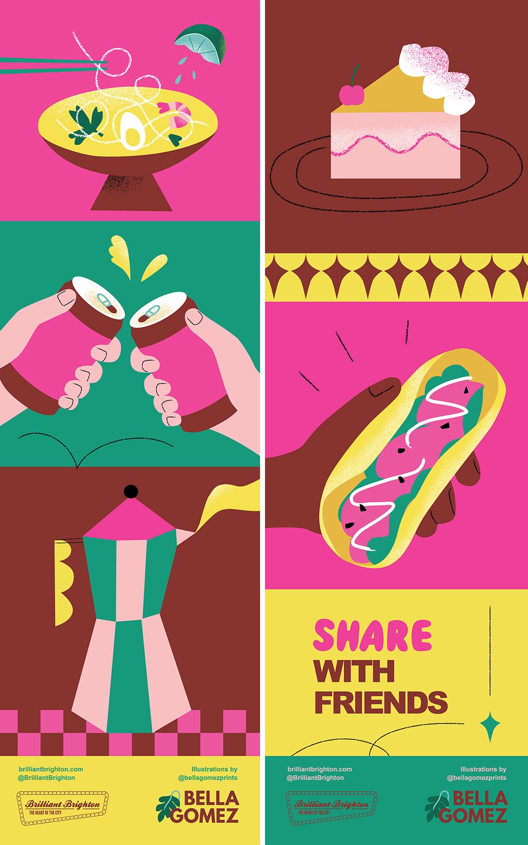 Stories-columns-eat-cropped.jpg